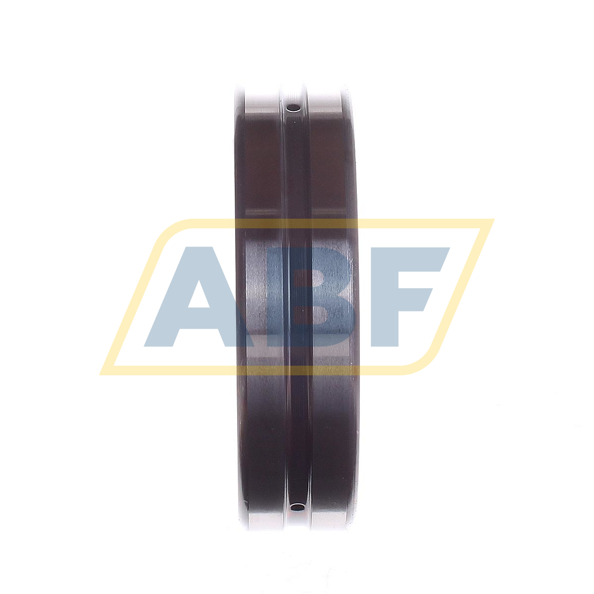 22212-E1-XL-K-C3 FAG