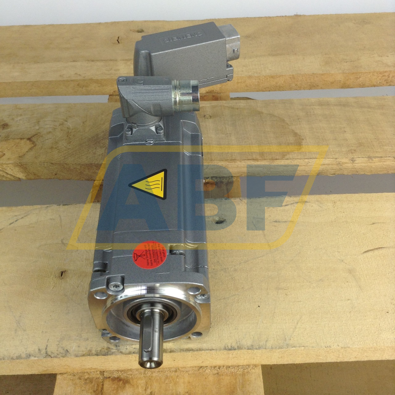 1FT7034-5AK71-1FA2 Siemens