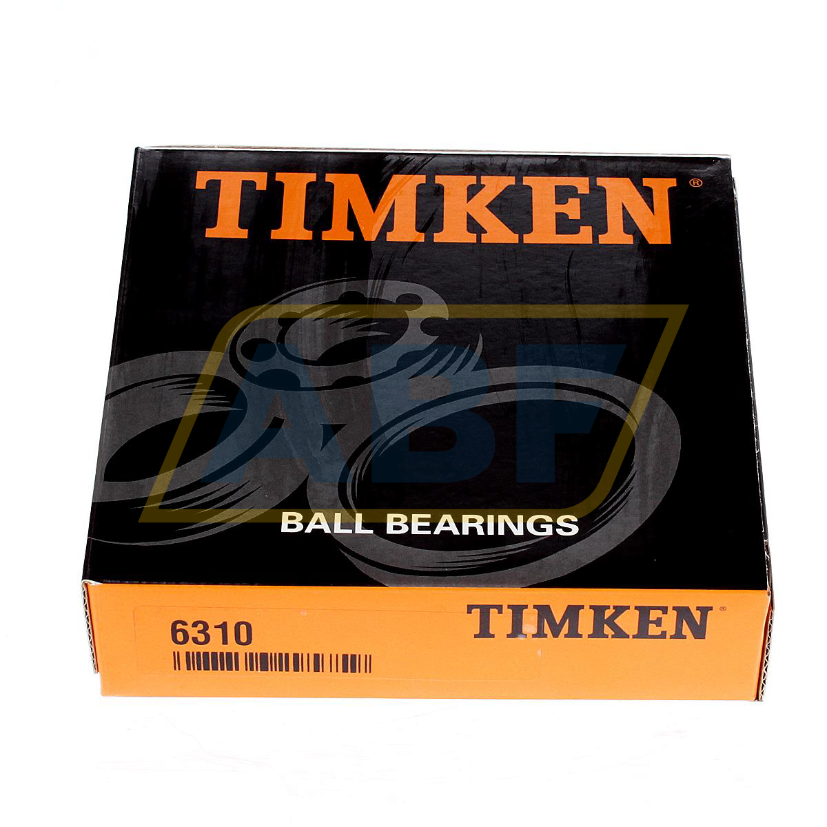 6310 Timken