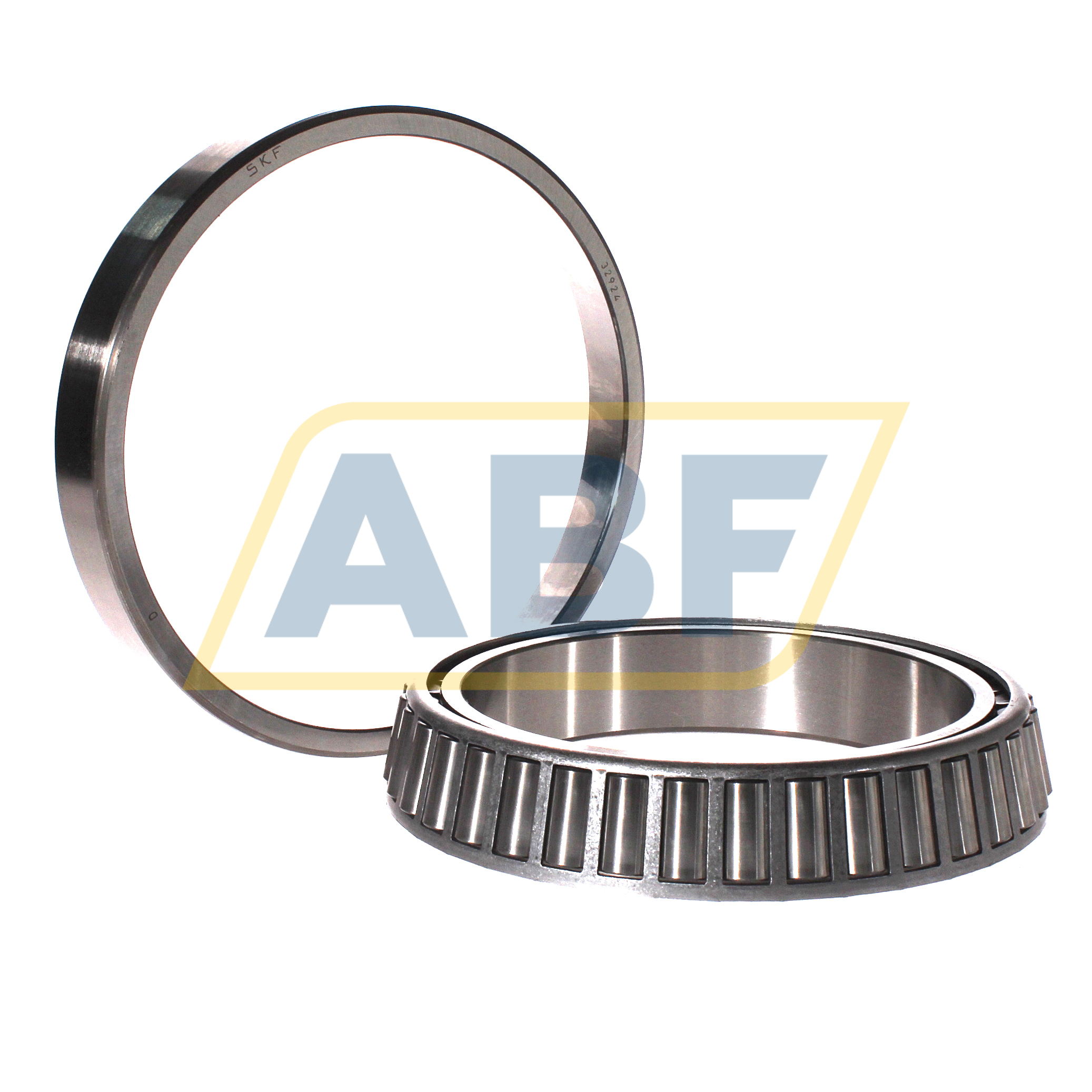 32924 SKF