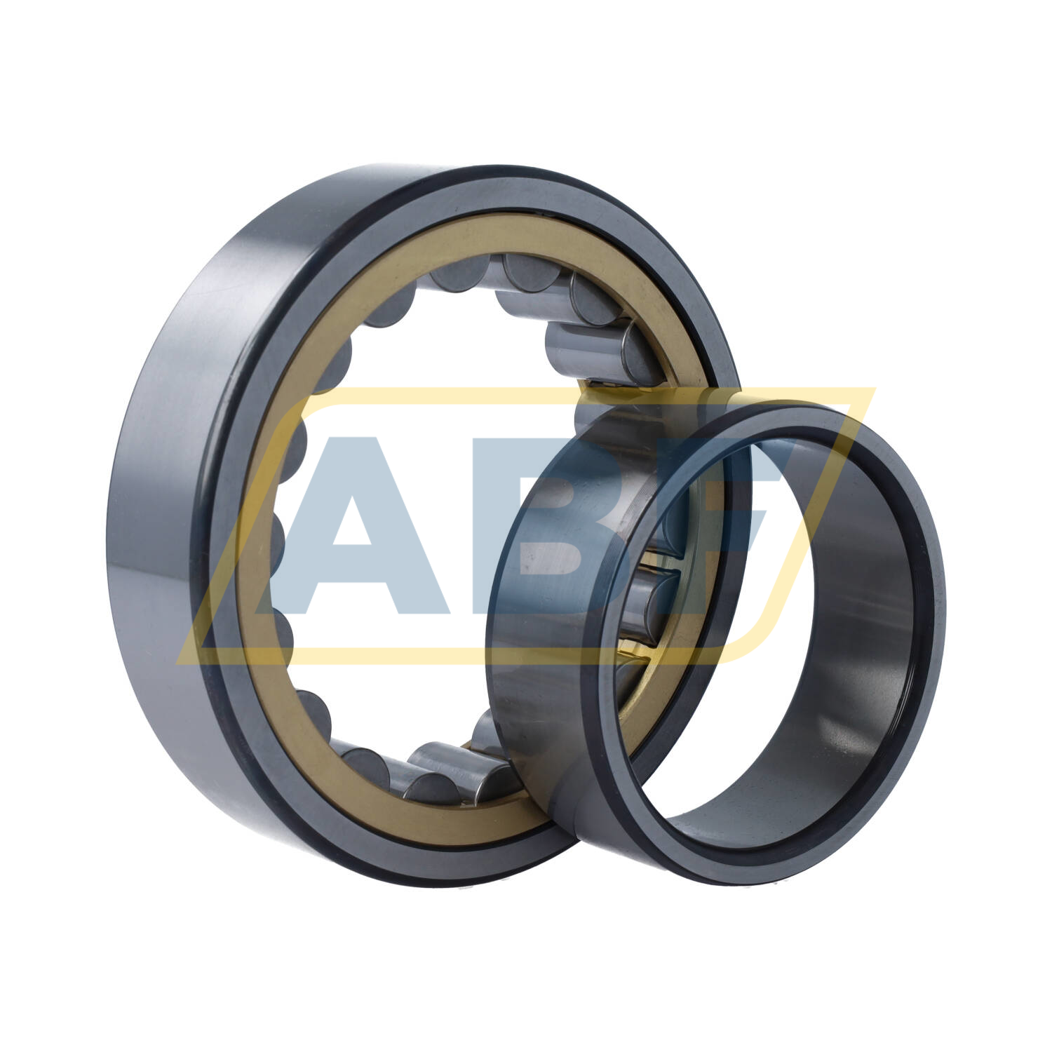 NU2216-E-XL-MPAX-C3 FAG