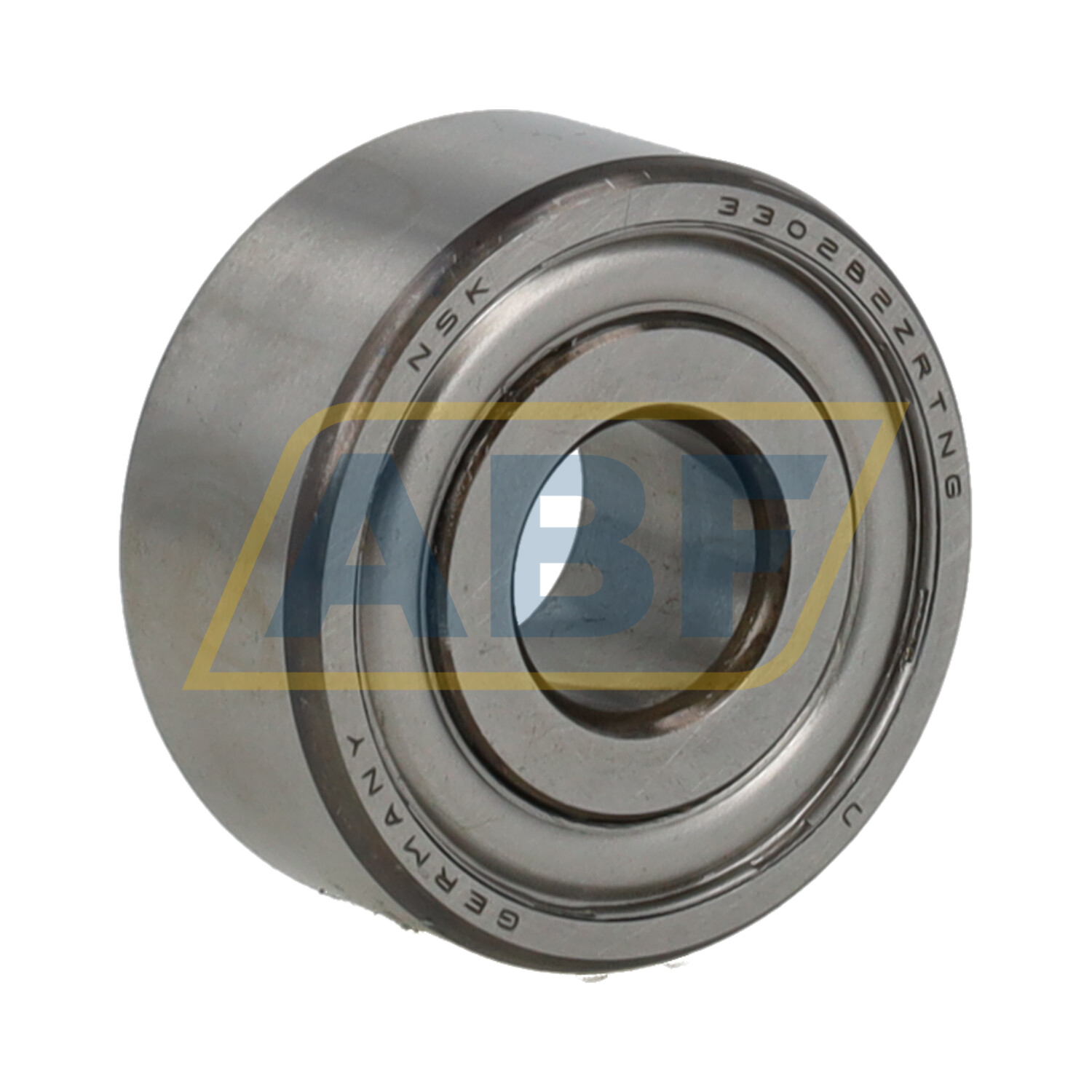 3302B-2ZRTNG YRLN5 NSK