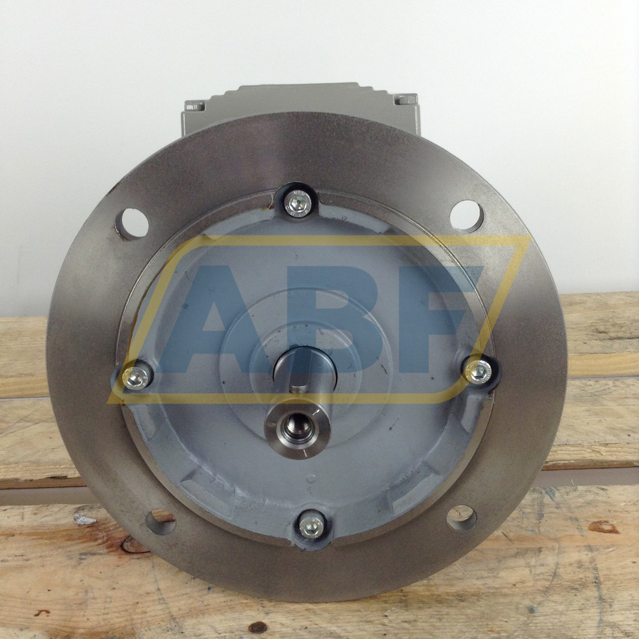 1LA7107-4AA91 Siemens