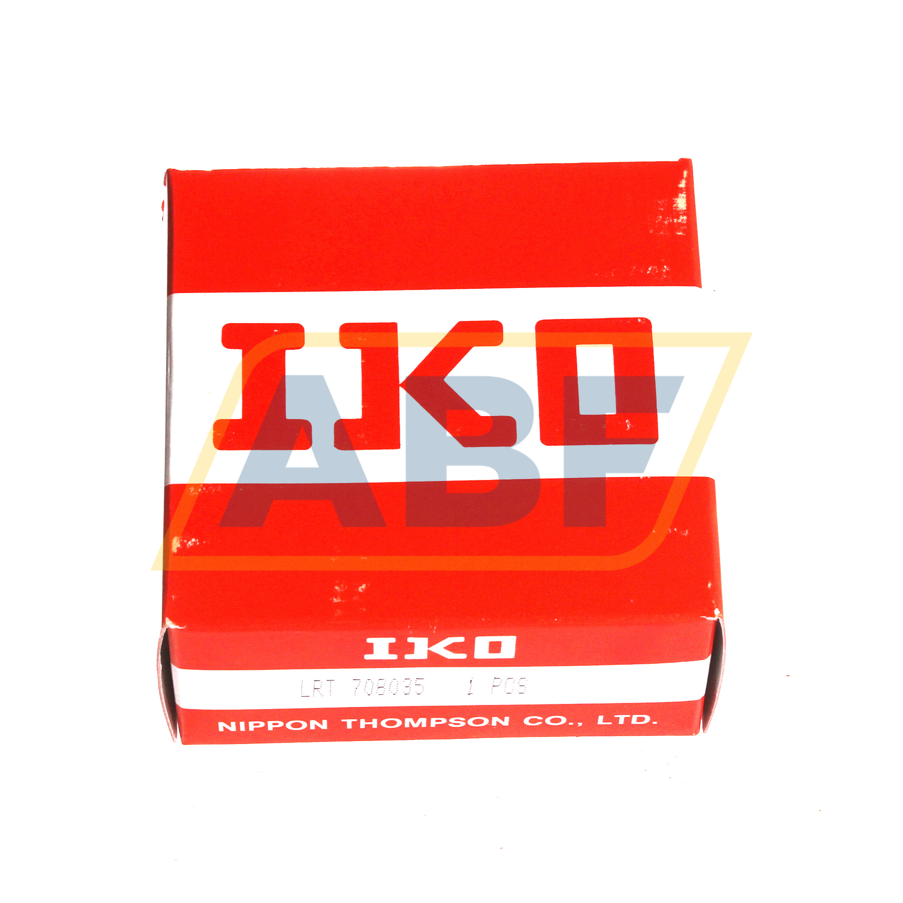 LRT708035 IKO