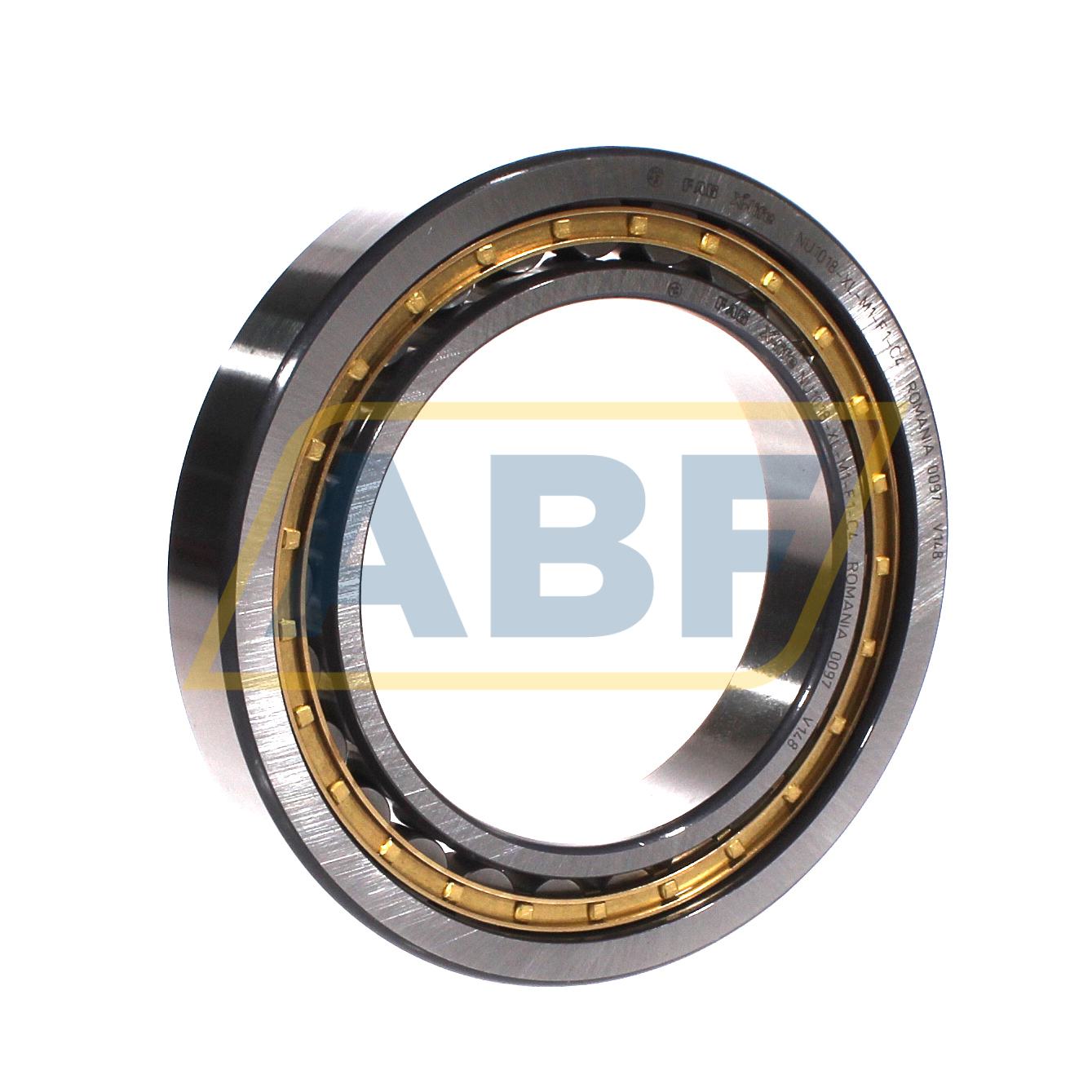 NU1018-XL-M1-F1-C4 FAG