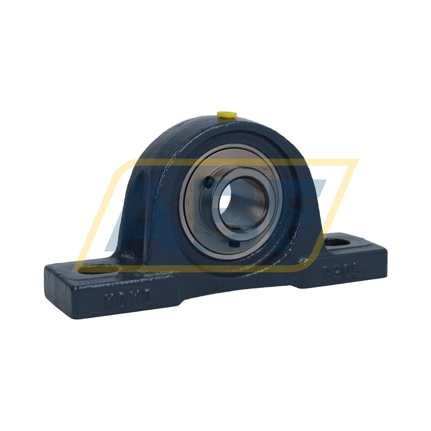 UCP305J Koyo (JTEKT)