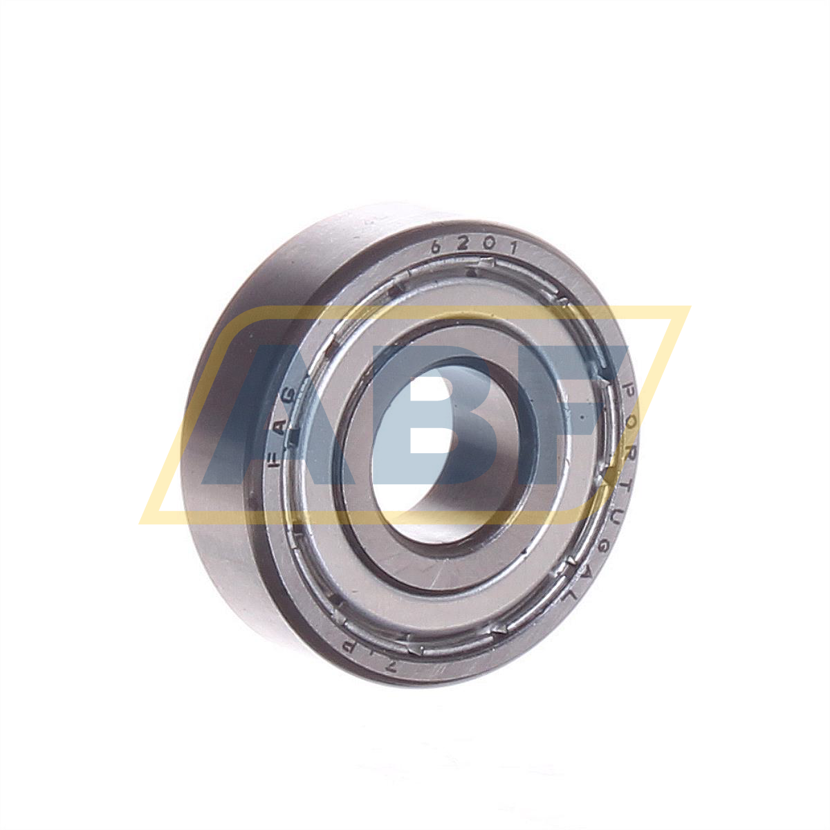 6201ZR FAG