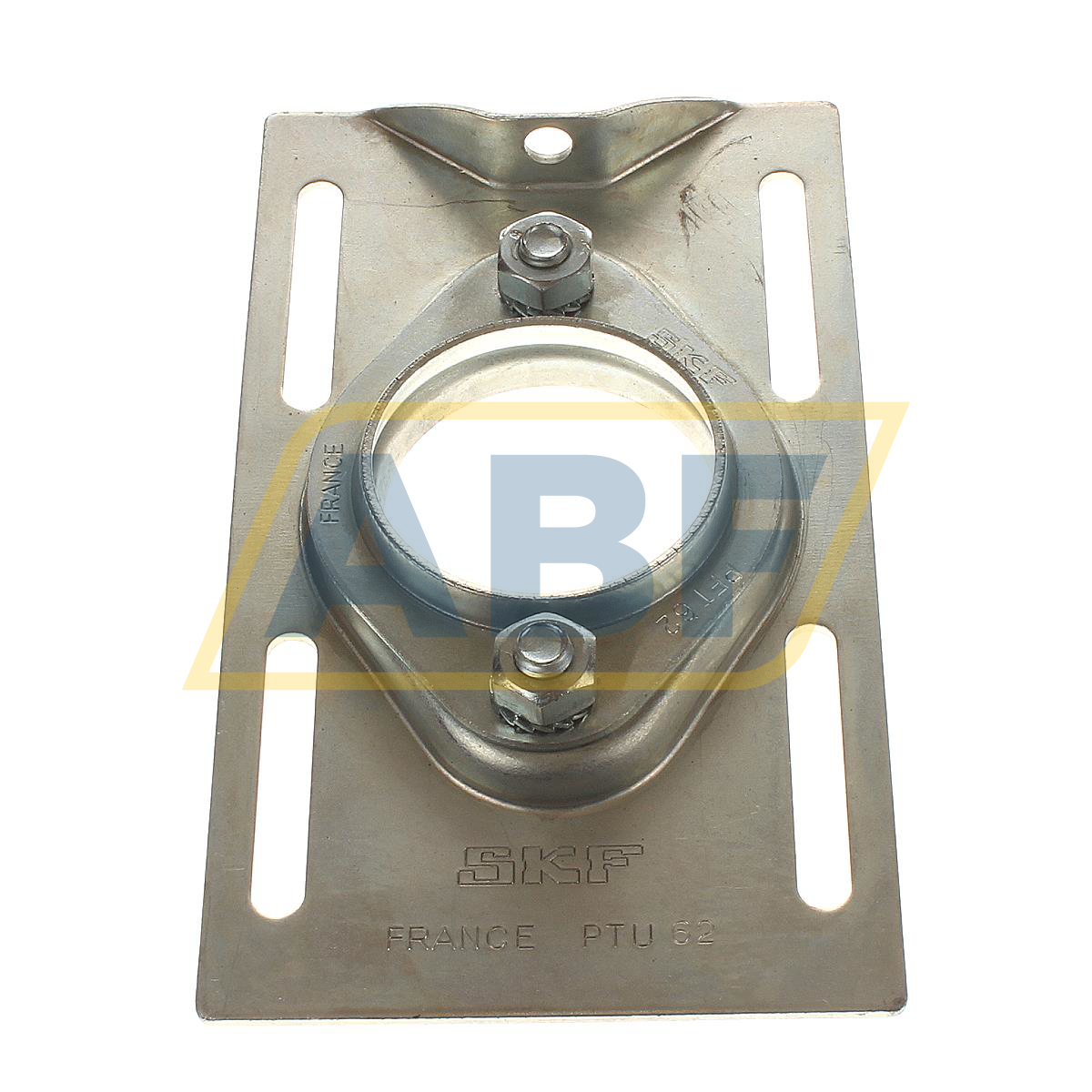 PTU62 SKF