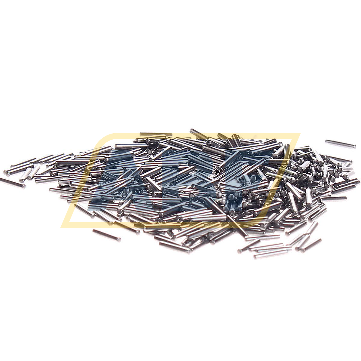 NRA1X5,8-G2/-4-6 INA