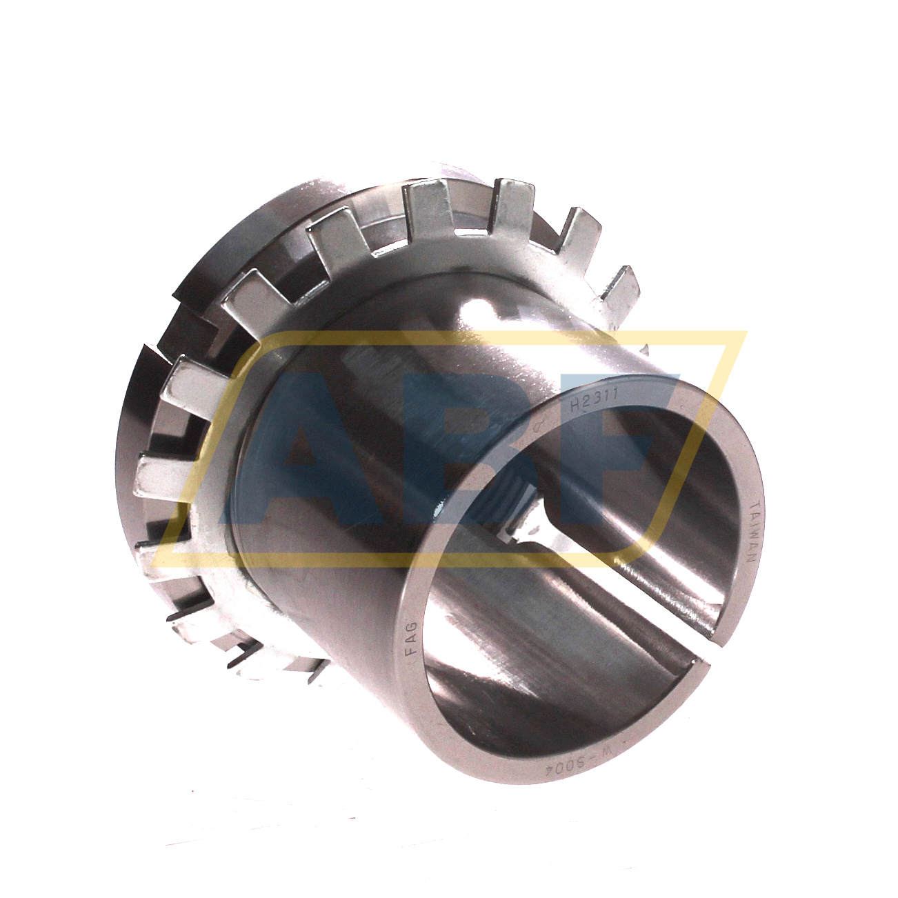 H2311 FAG