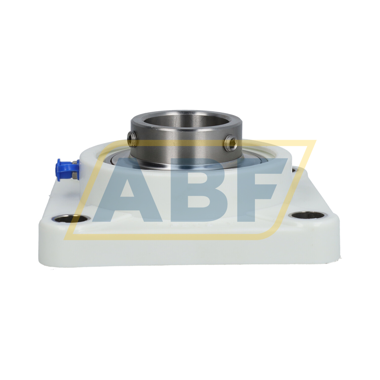 SSUCTPF208 Keep Moving Long