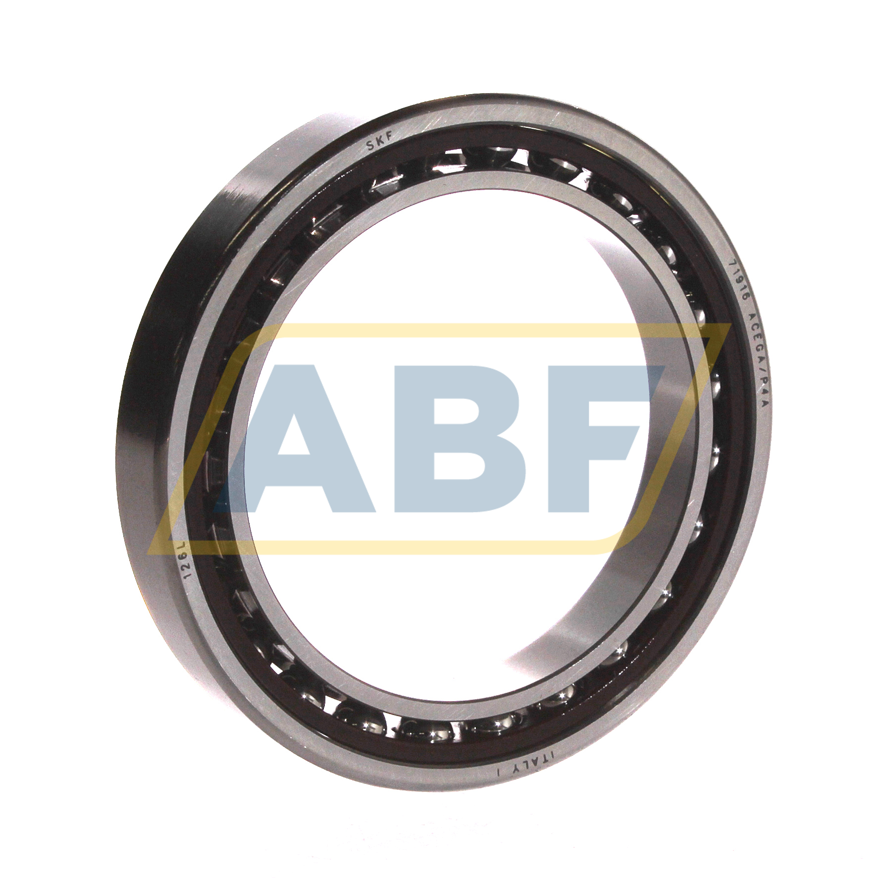 71916ACEGA/P4A SKF