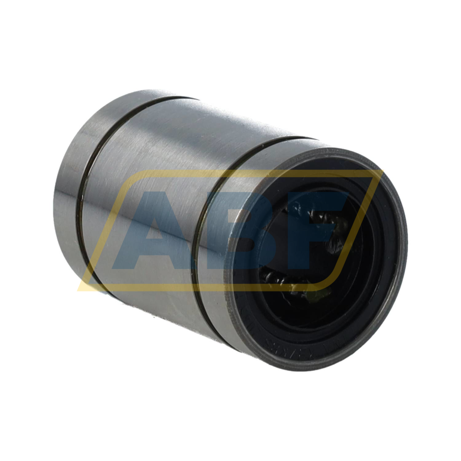 KB2045PP INA