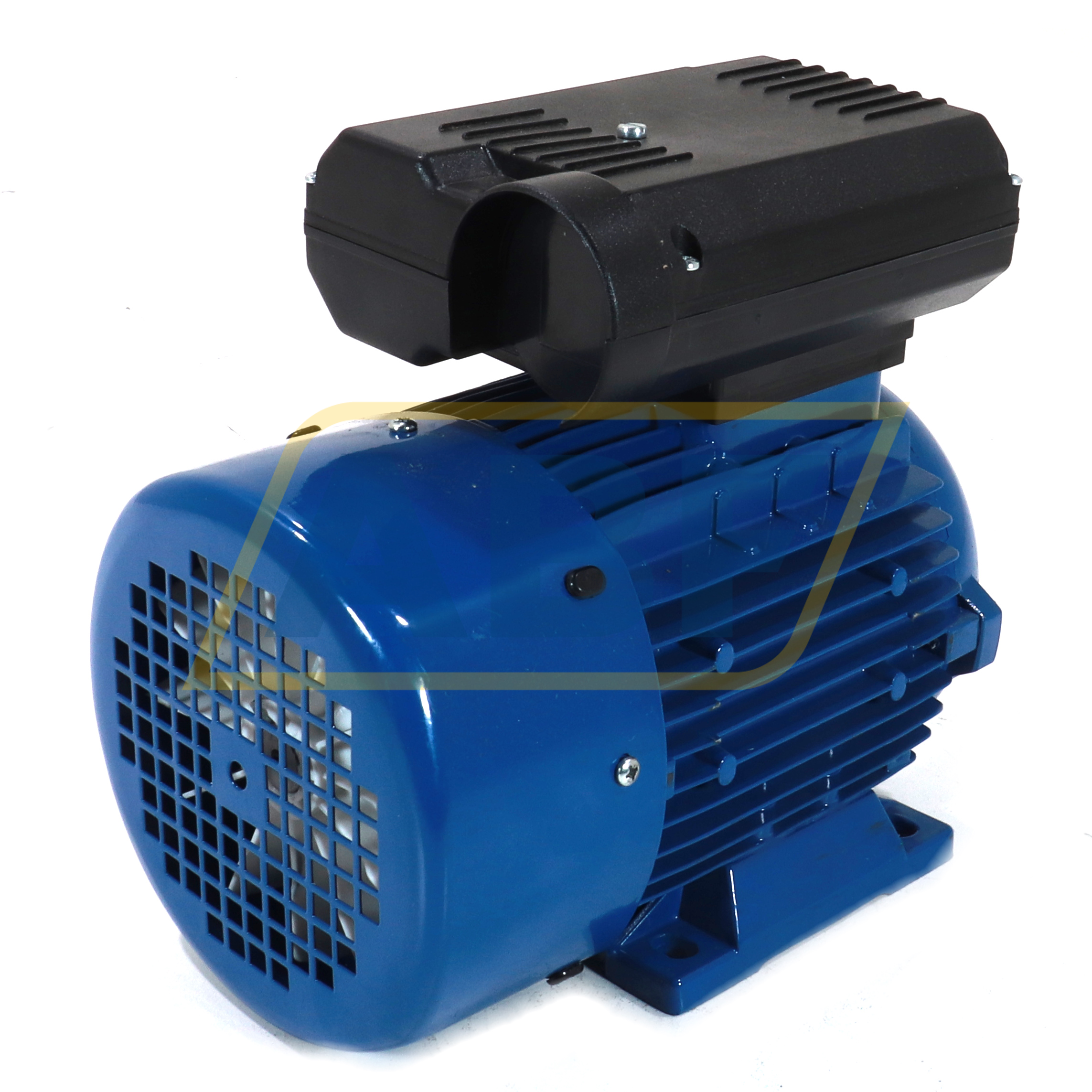 MMF-CPS-80-19-2A-B3 Delta Taiwan