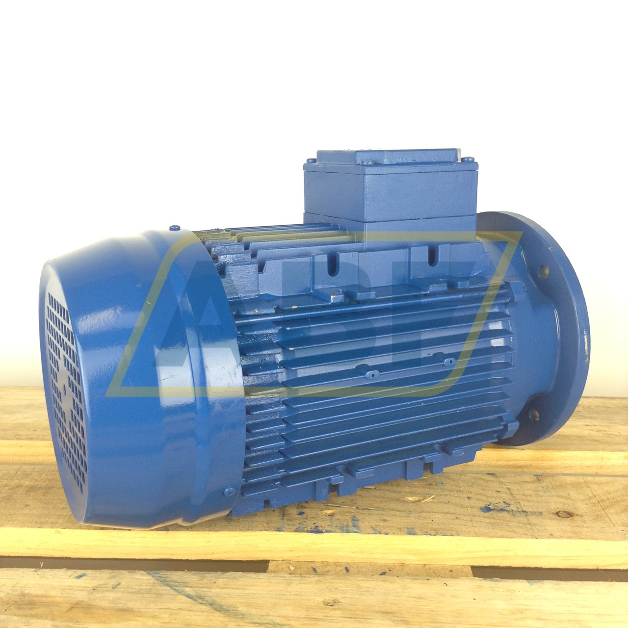 HF112MC423040050B5R Rossi