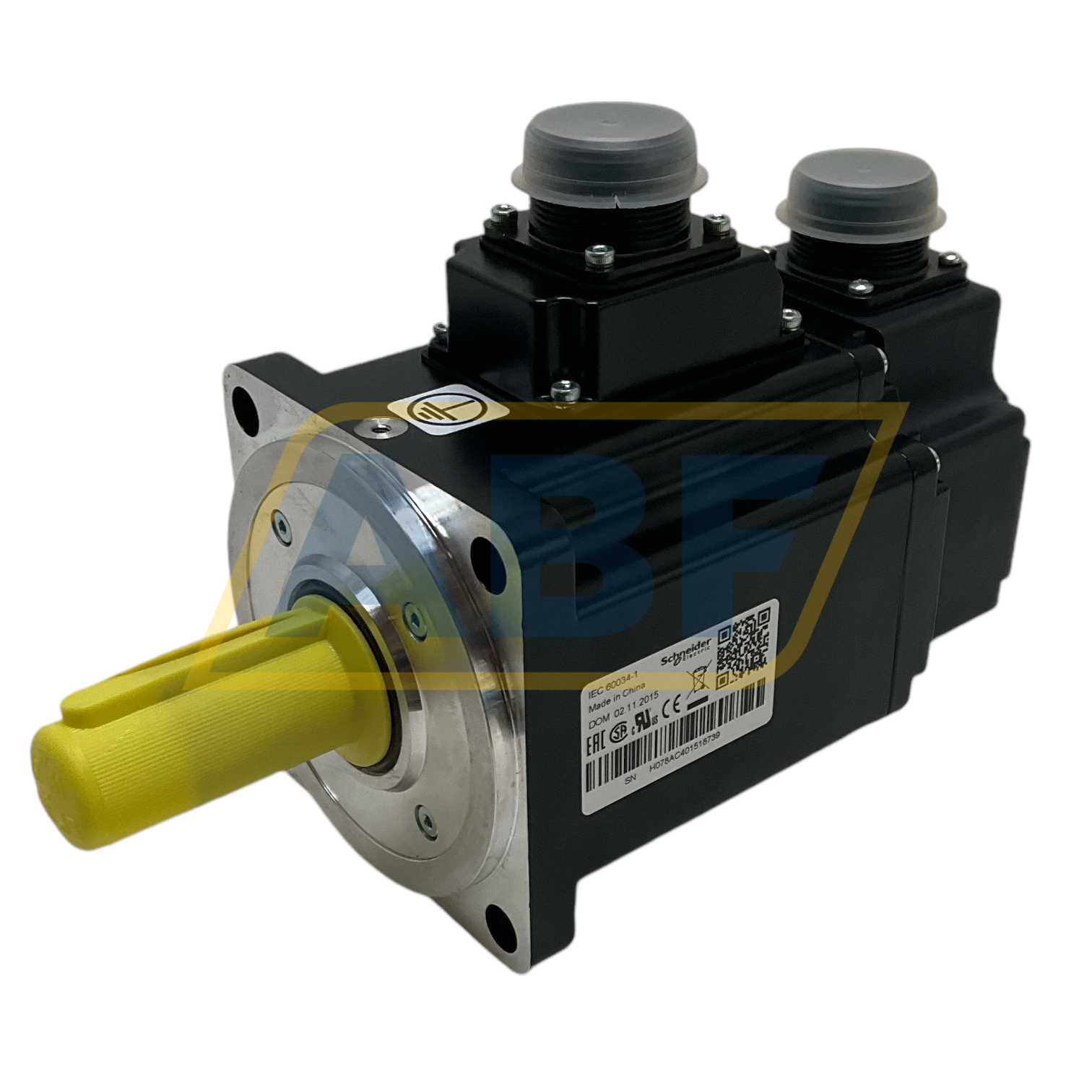 BCH2LH1033CA6C Schneider Electric