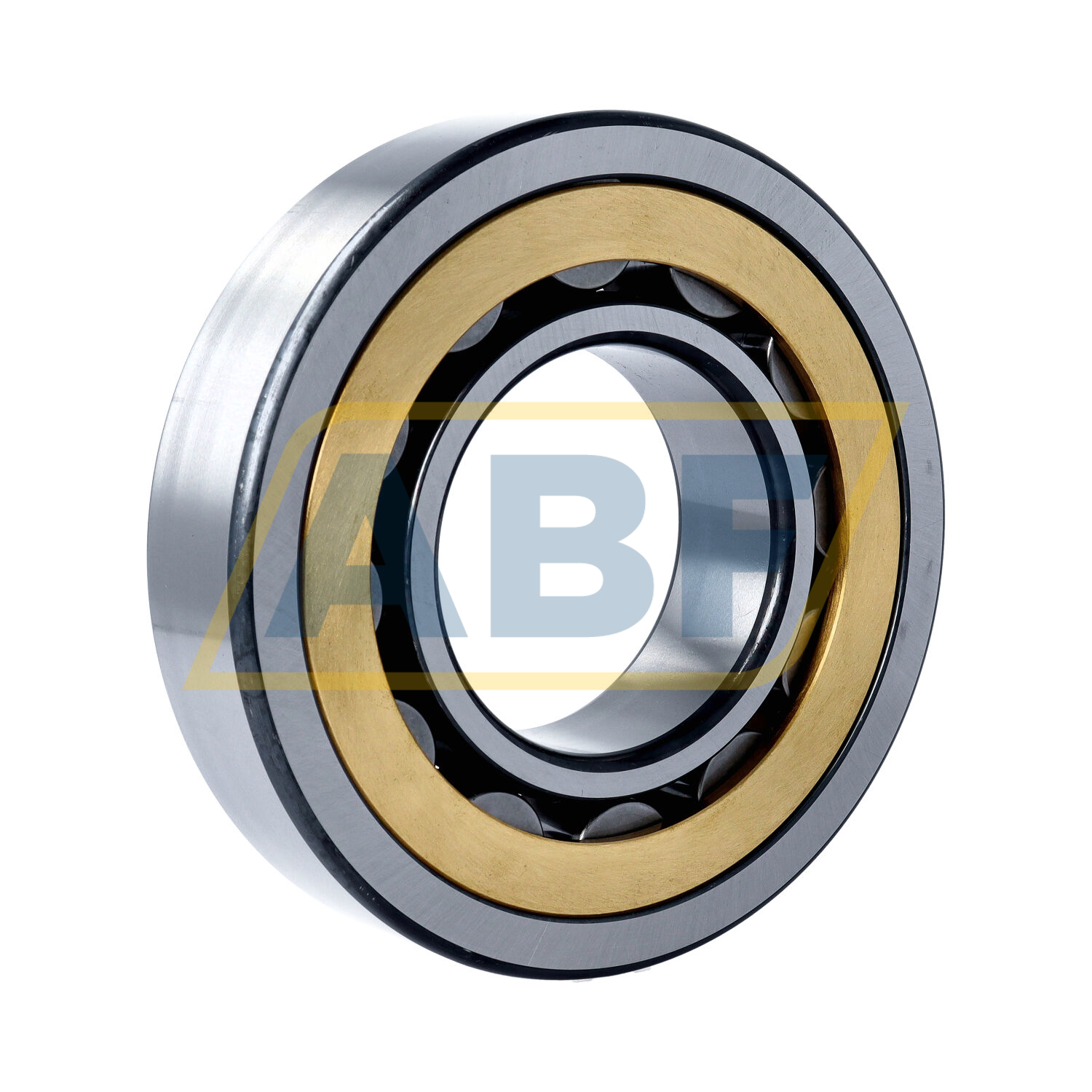 NU316-E-XL-MPA-C4 FAG