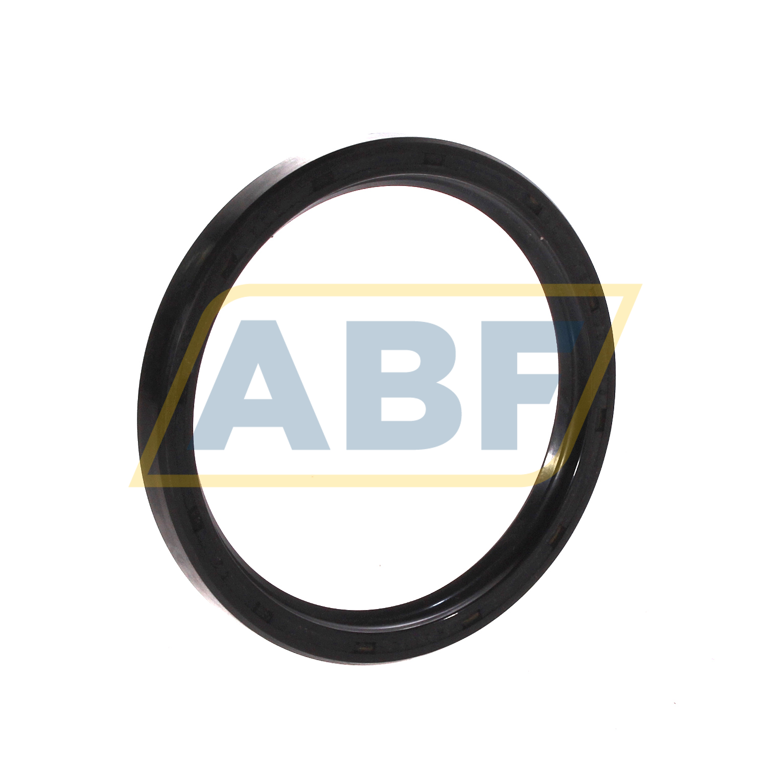 CR75X90X10HMS5R Chicago Rawhide Ltd