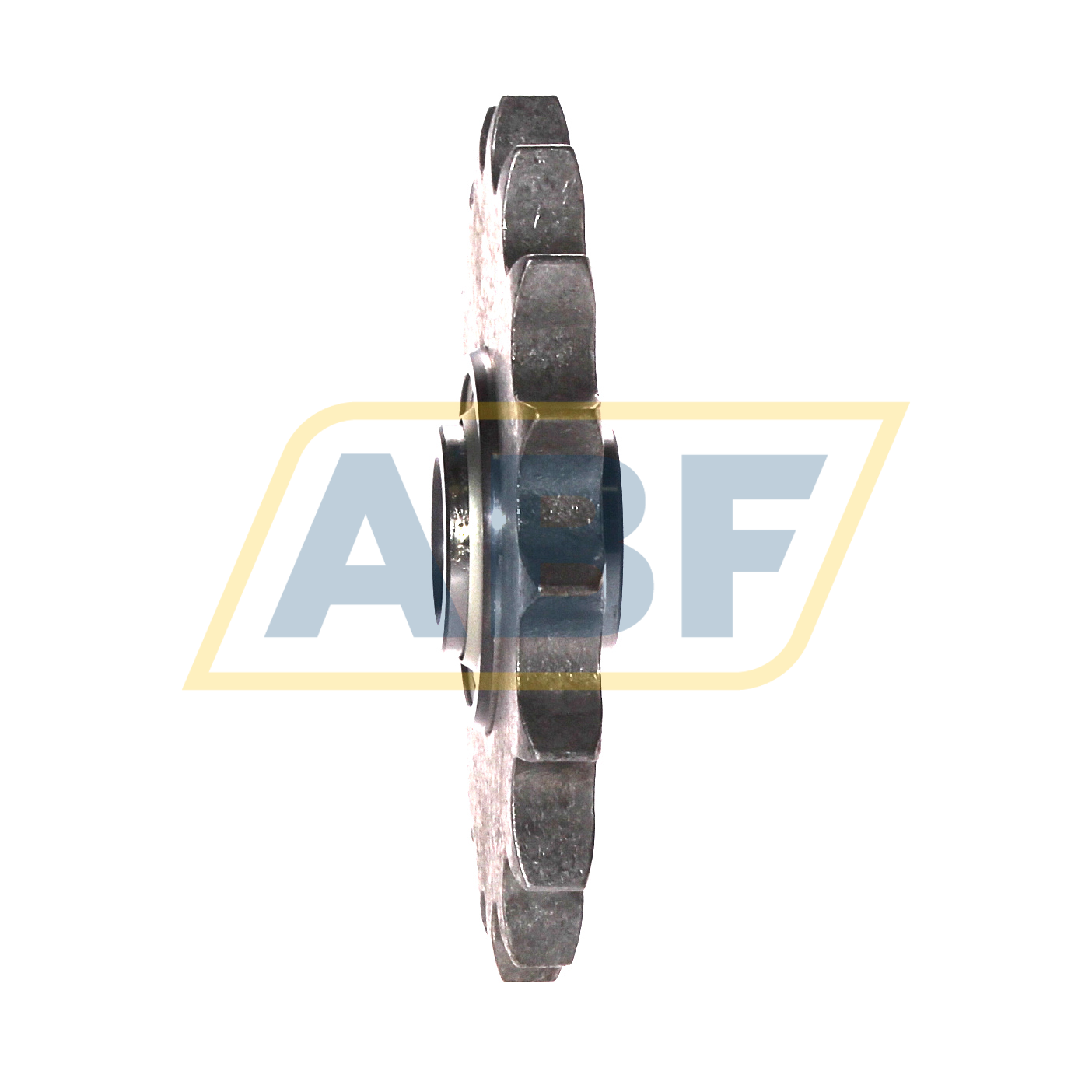 KSR16-L0-10-10-17-08 INA