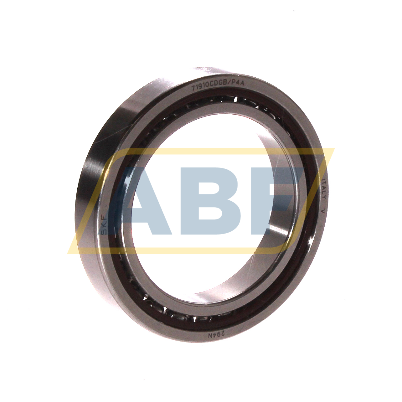 71910CDGB/P4A SKF