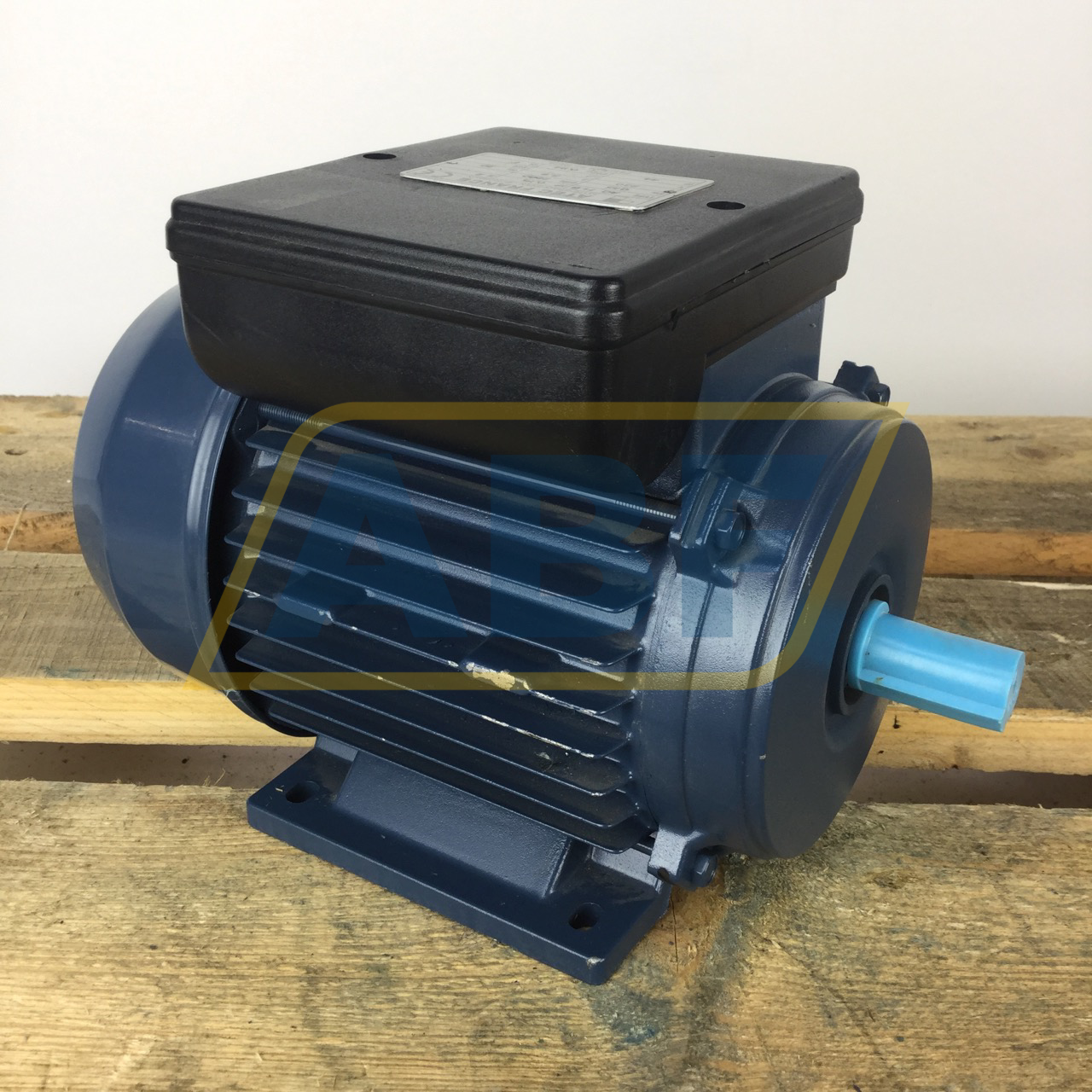 AQ71B-B3 Atec France