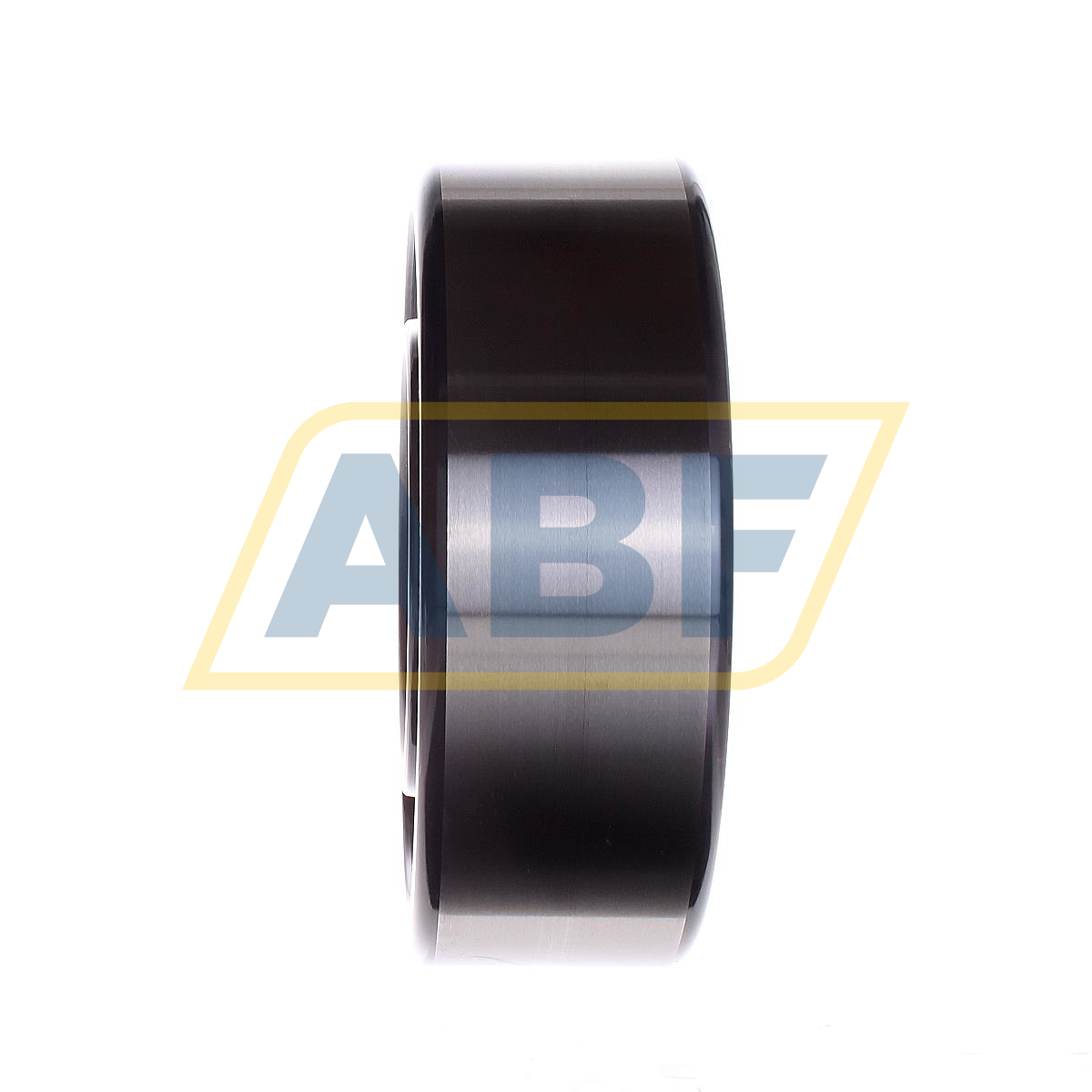 NU2318-E-XL-M1-C3 FAG