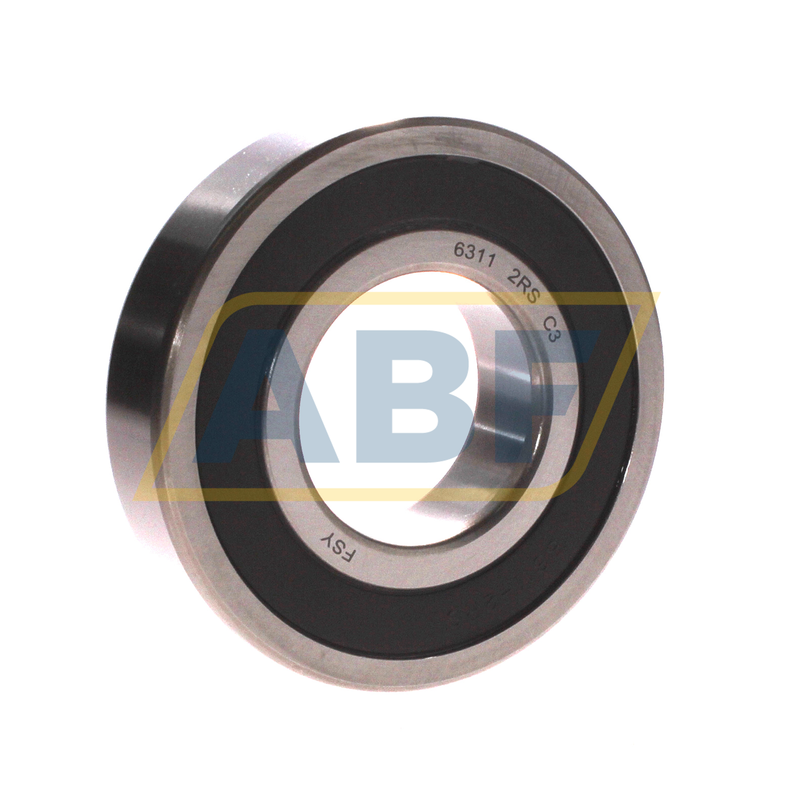 6311 2RS C3 FSY