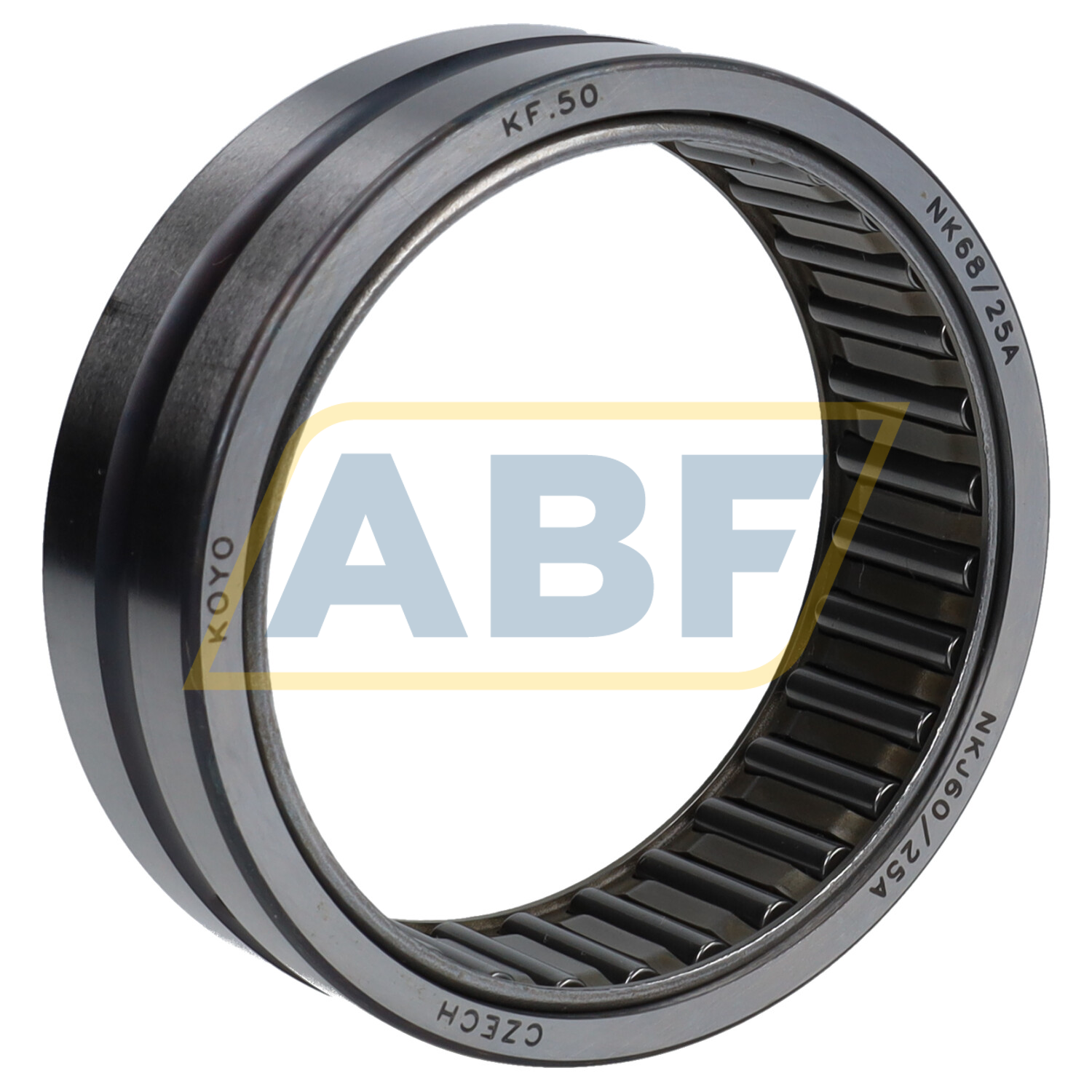 NKJ60/25A Koyo (JTEKT)