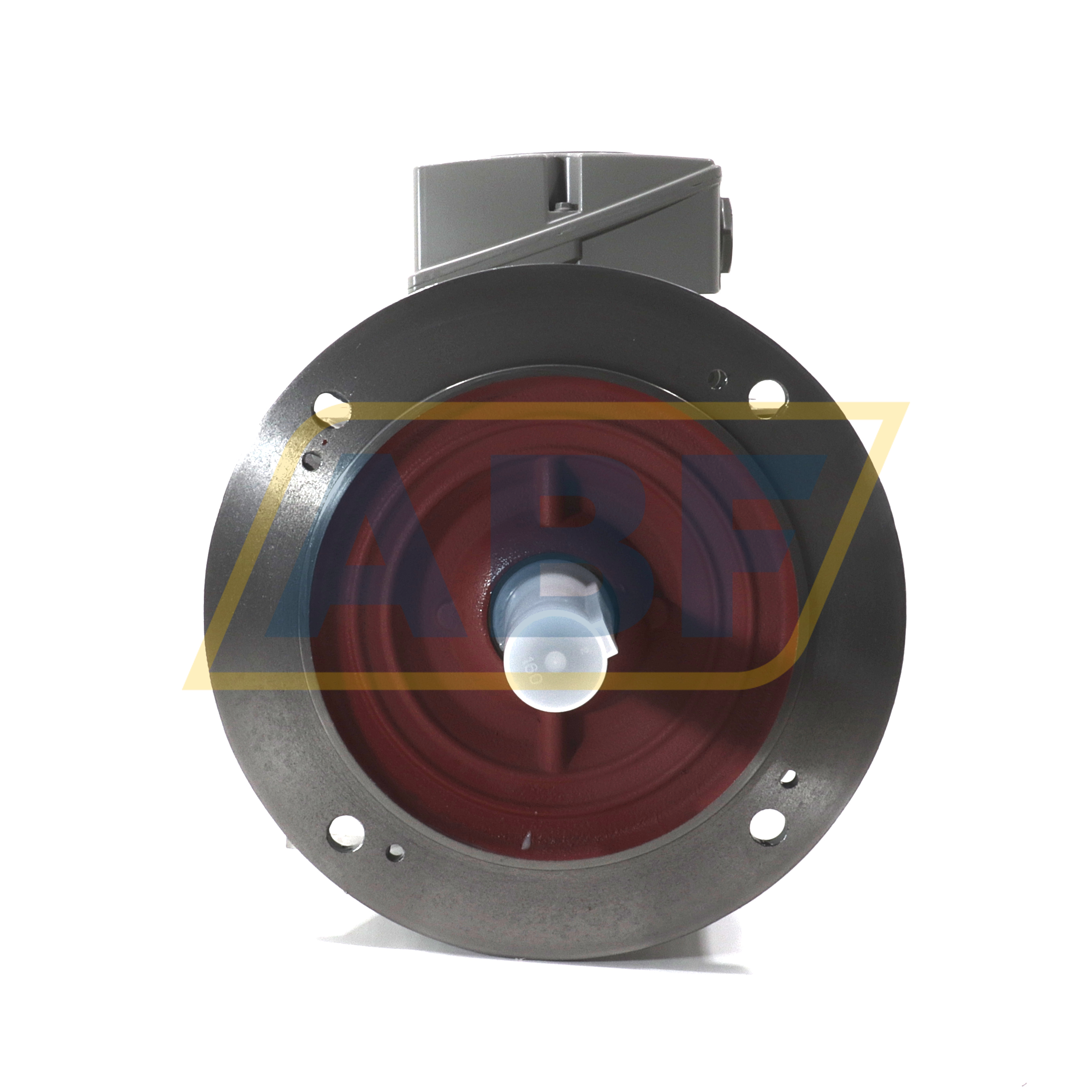 1LE1003-1DB23-4FA4 Siemens