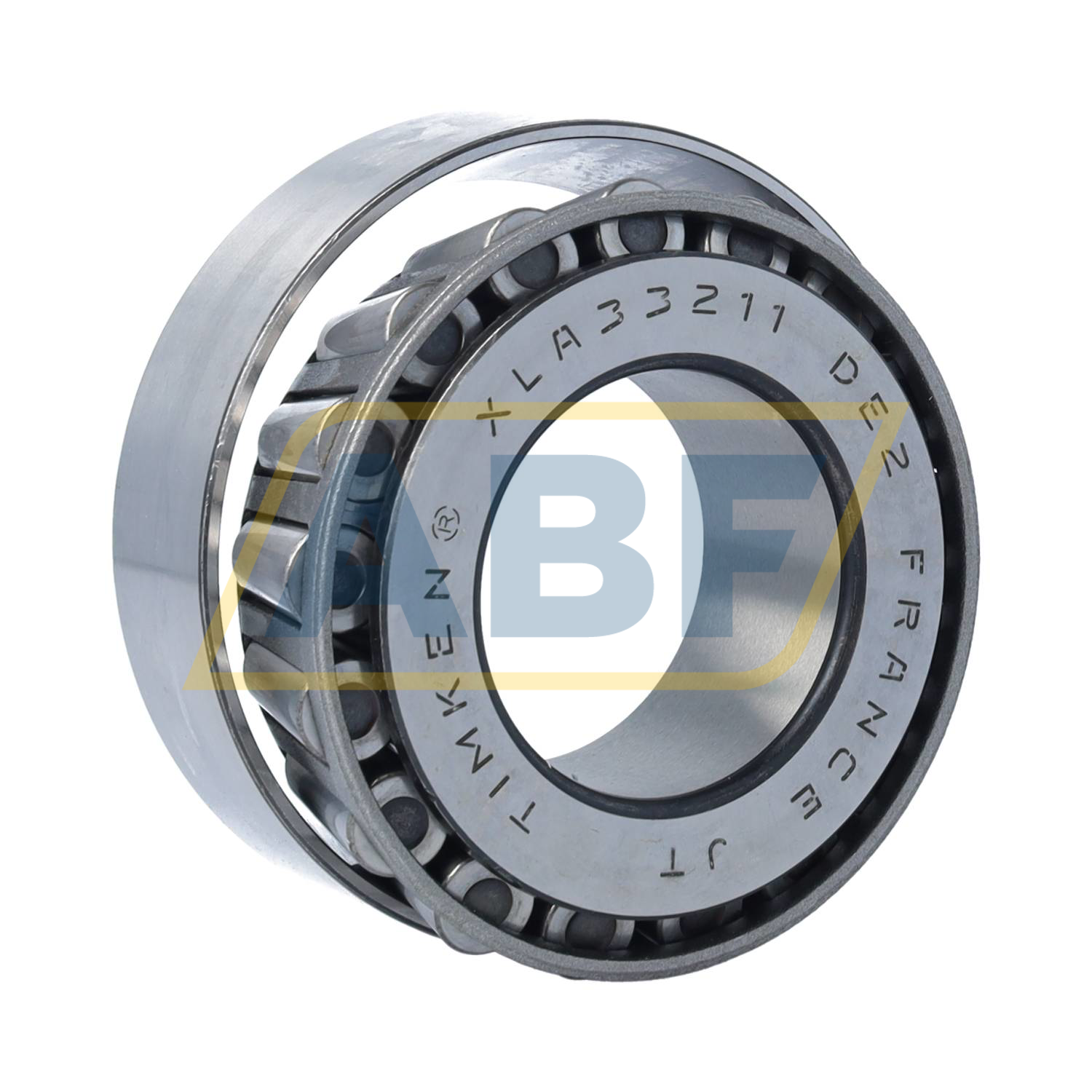 XLA33211/Y33211 Timken