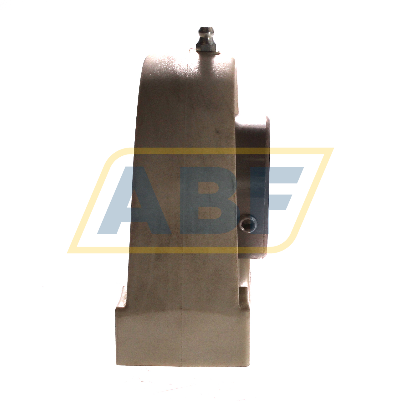 MUCTBLW209-28 Neutral