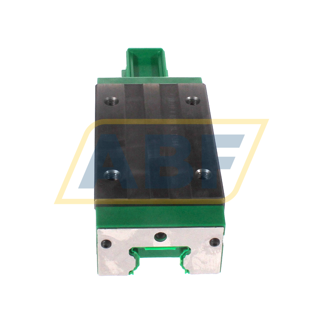 KWVE35-B-SL-V0-G2 INA