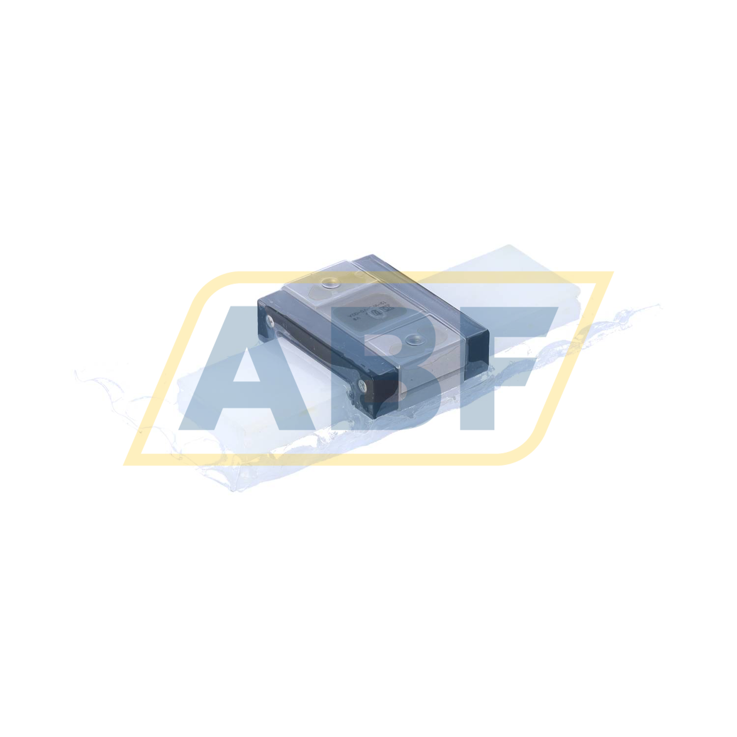 KWEM12-WC-V0-G2A INA