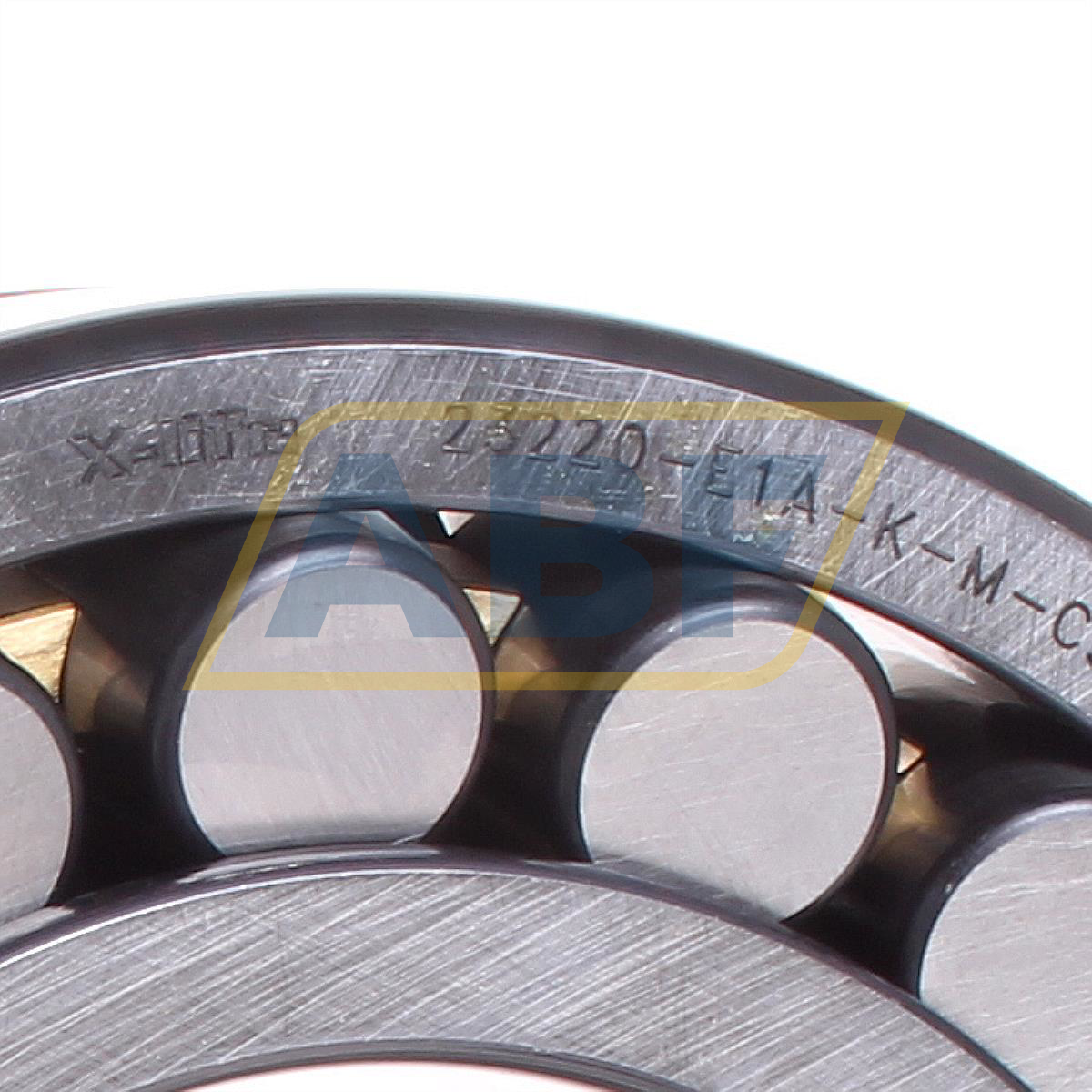 23220-E1A-K-M-C3 FAG