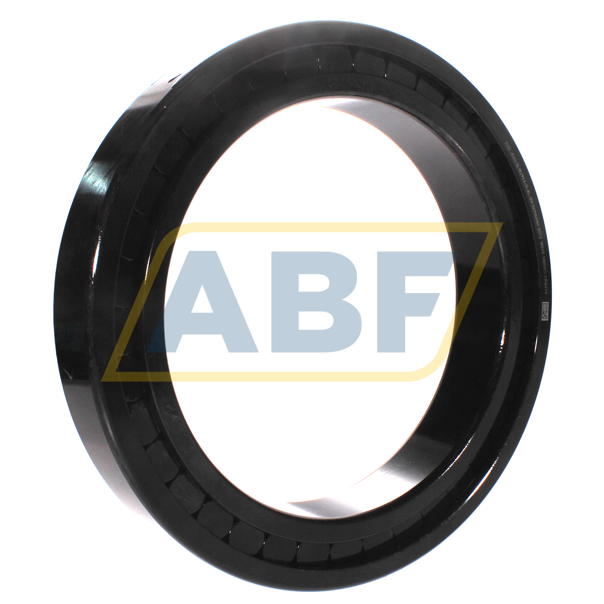 SL182944-B-XL-BR INA