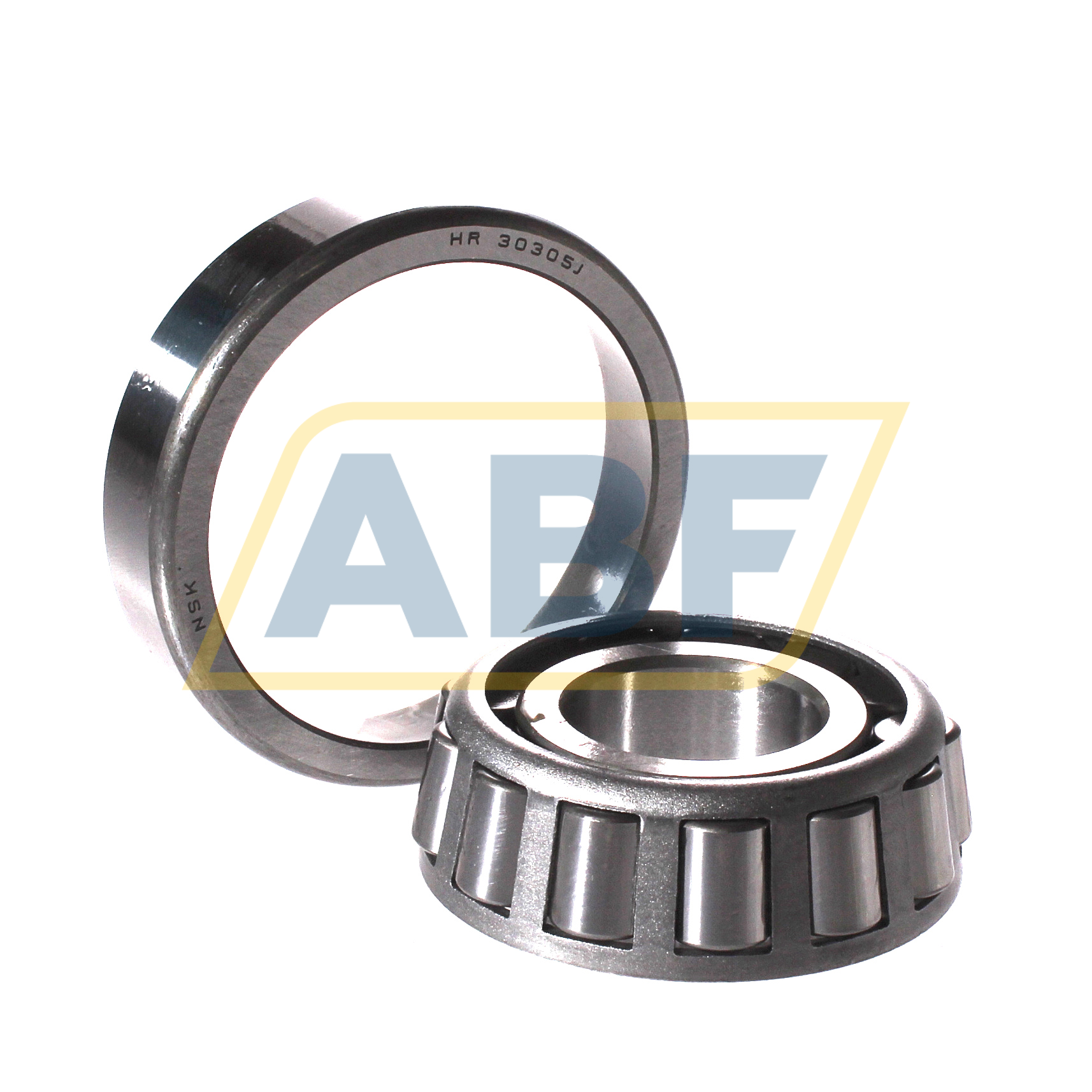 HR30305J NSK