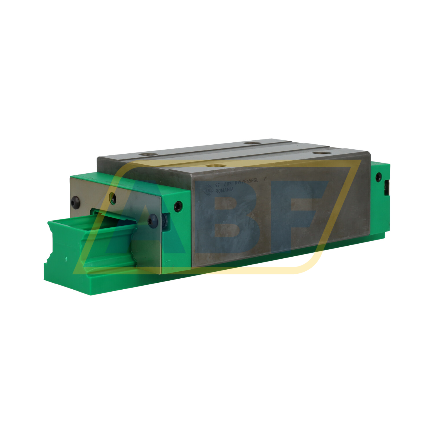 KWVE45-B-SL-V1-G2 INA