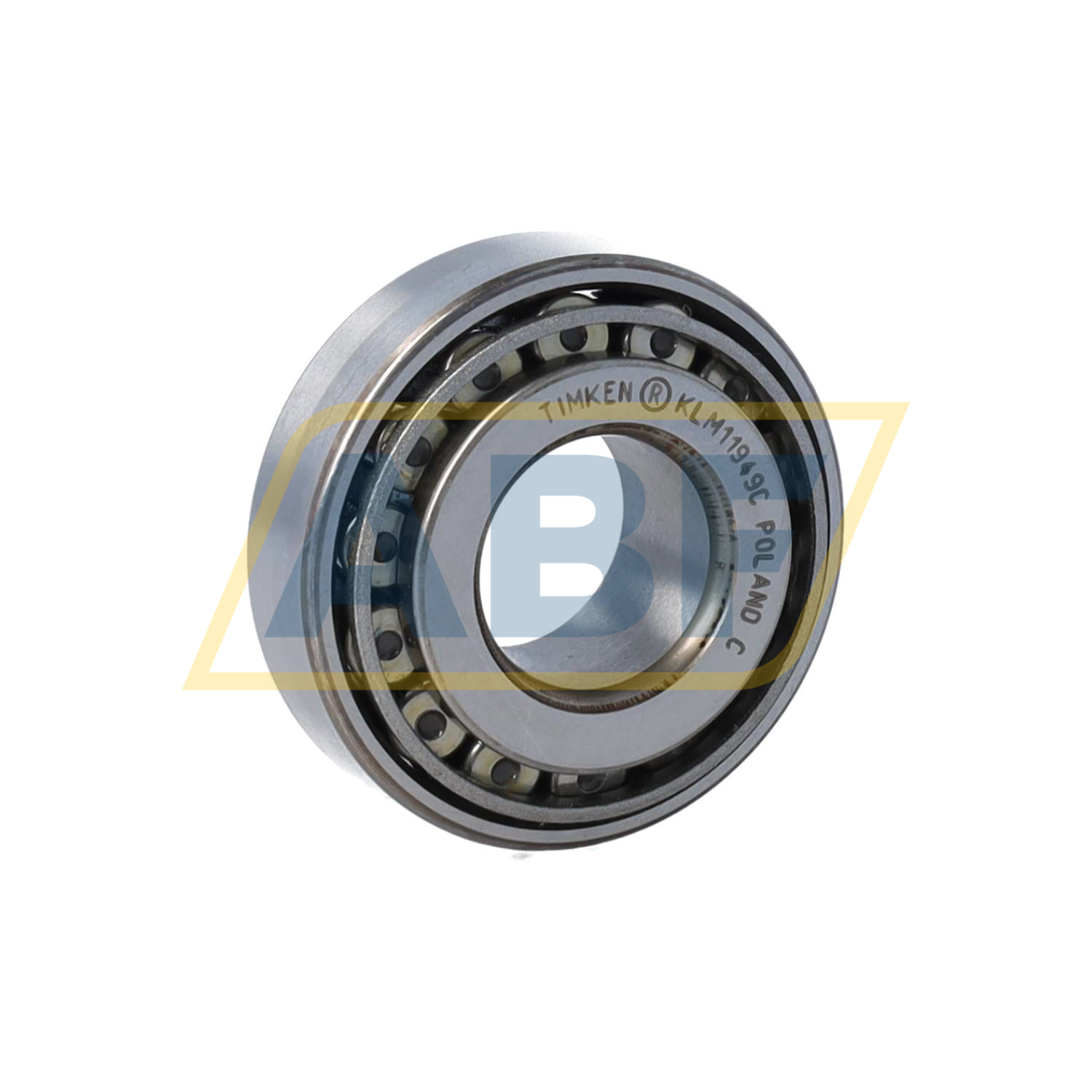 KLM11949C/910C Timken