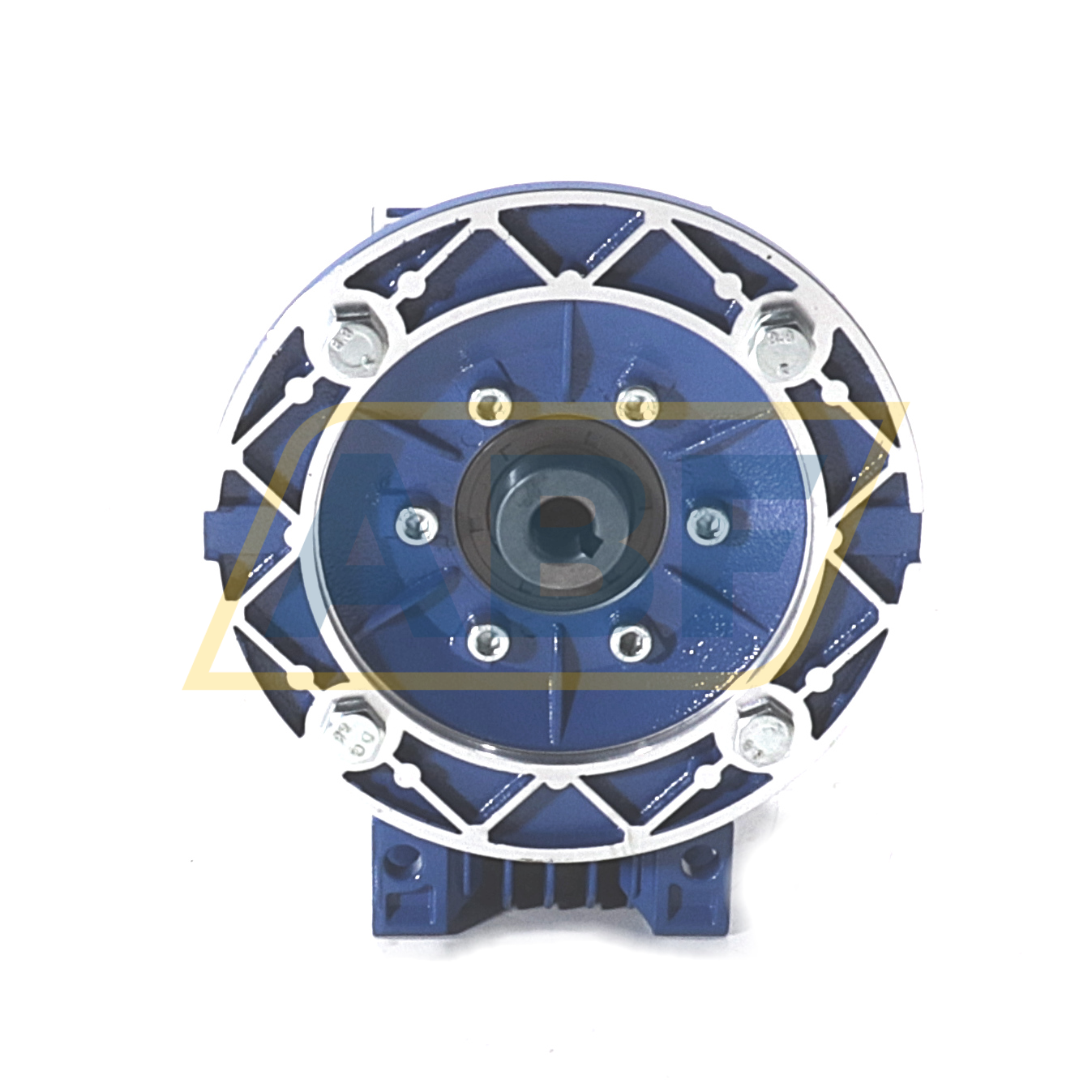 RSTV50-71B5I20 Tausend