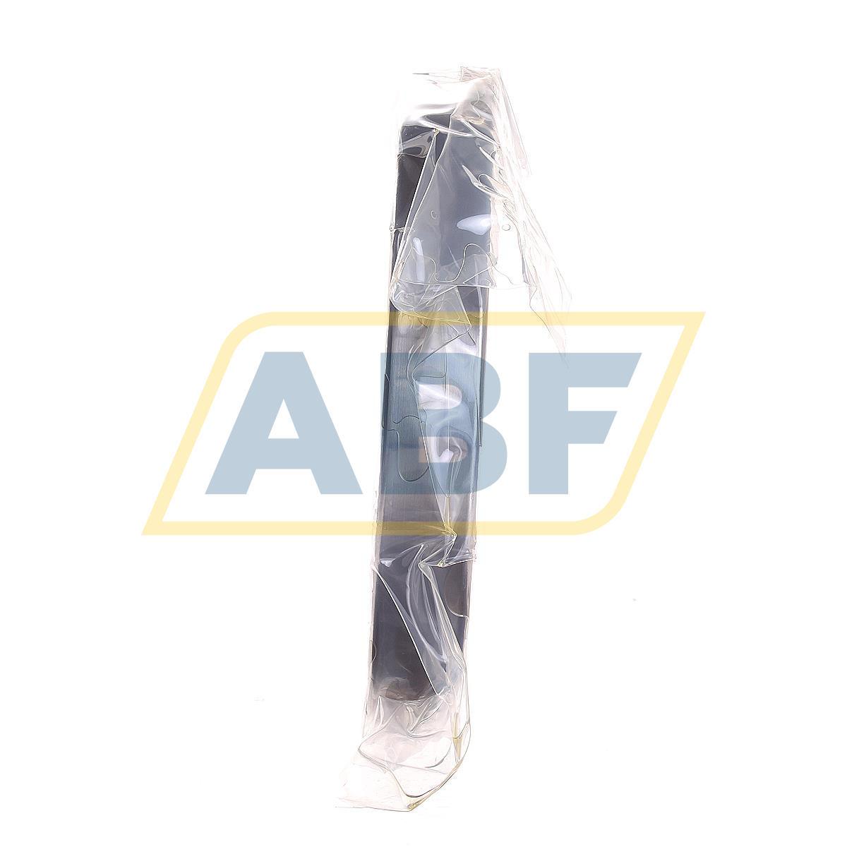 B71924-E-T-P4S-UL FAG