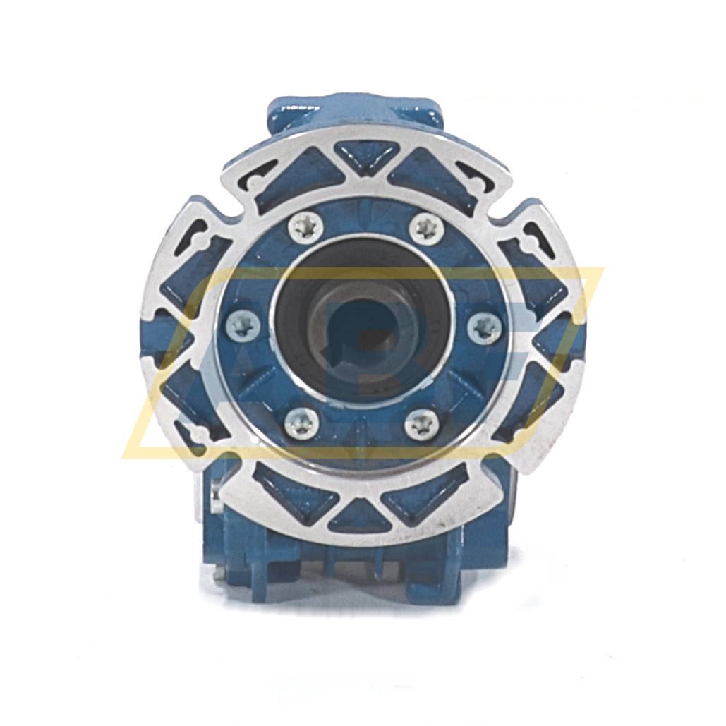 SW050-80B14I5 Spaggiari Trasmissioni