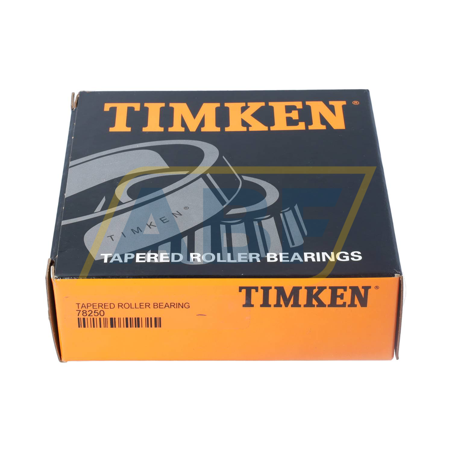 78250 Timken