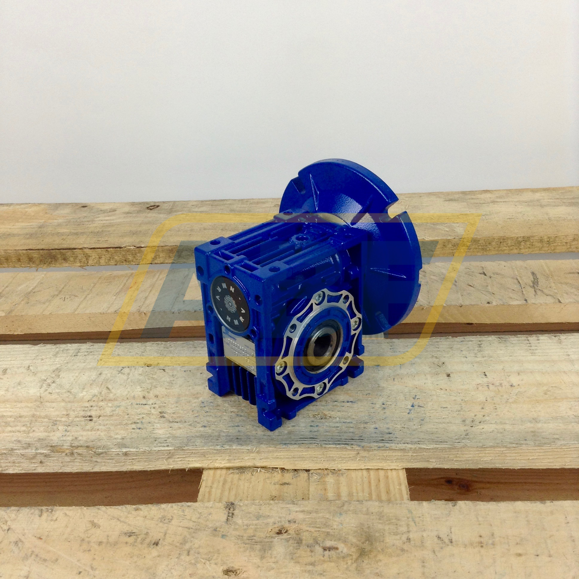 NMRV04011/14025 Motovario