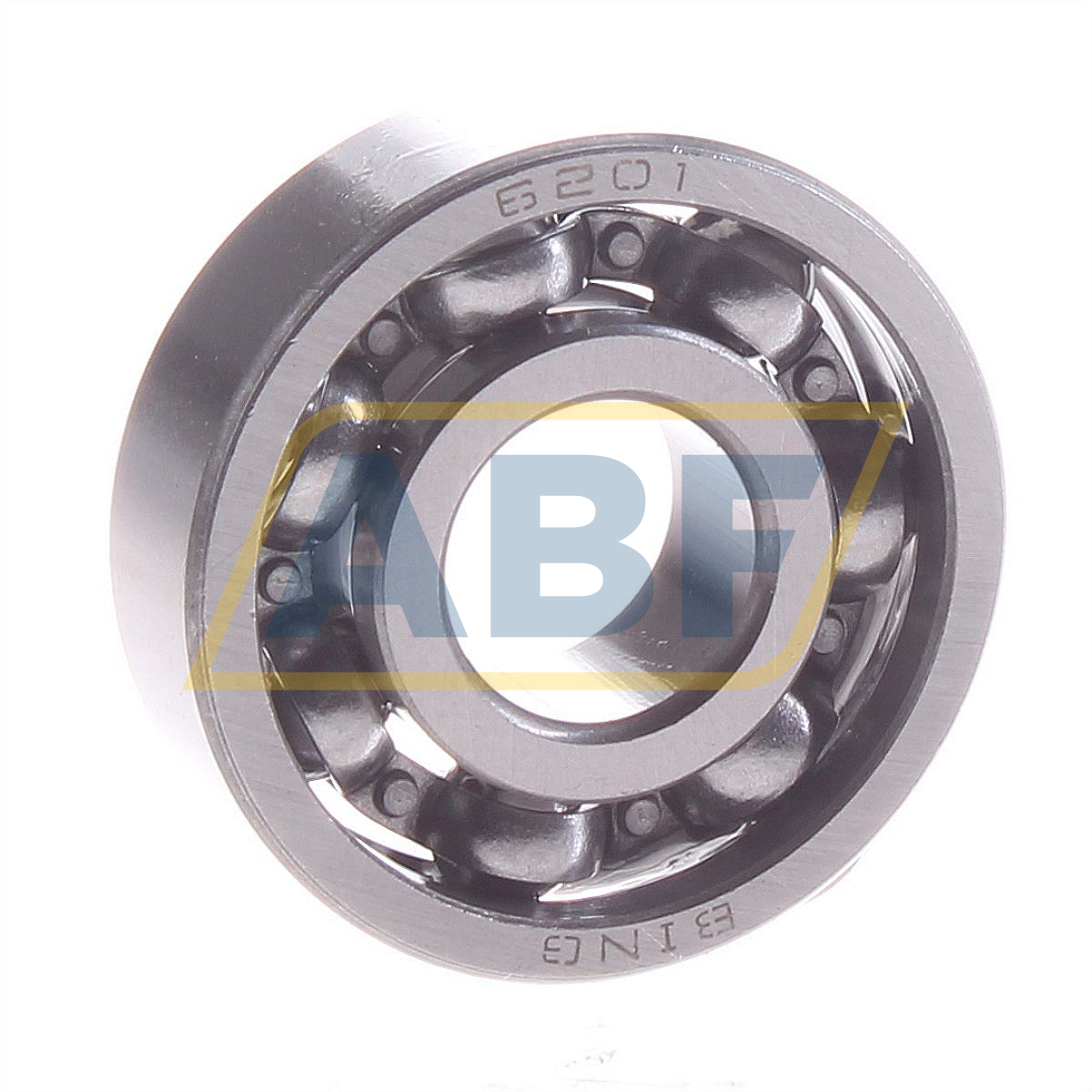 6201 Bing Netherlands