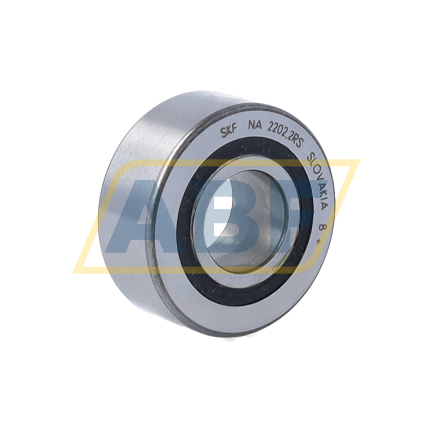 NA2202.2RS SKF