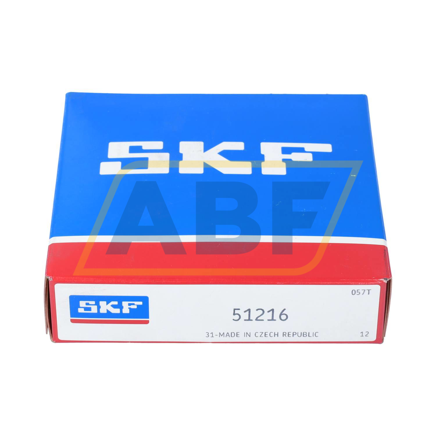 51216 SKF