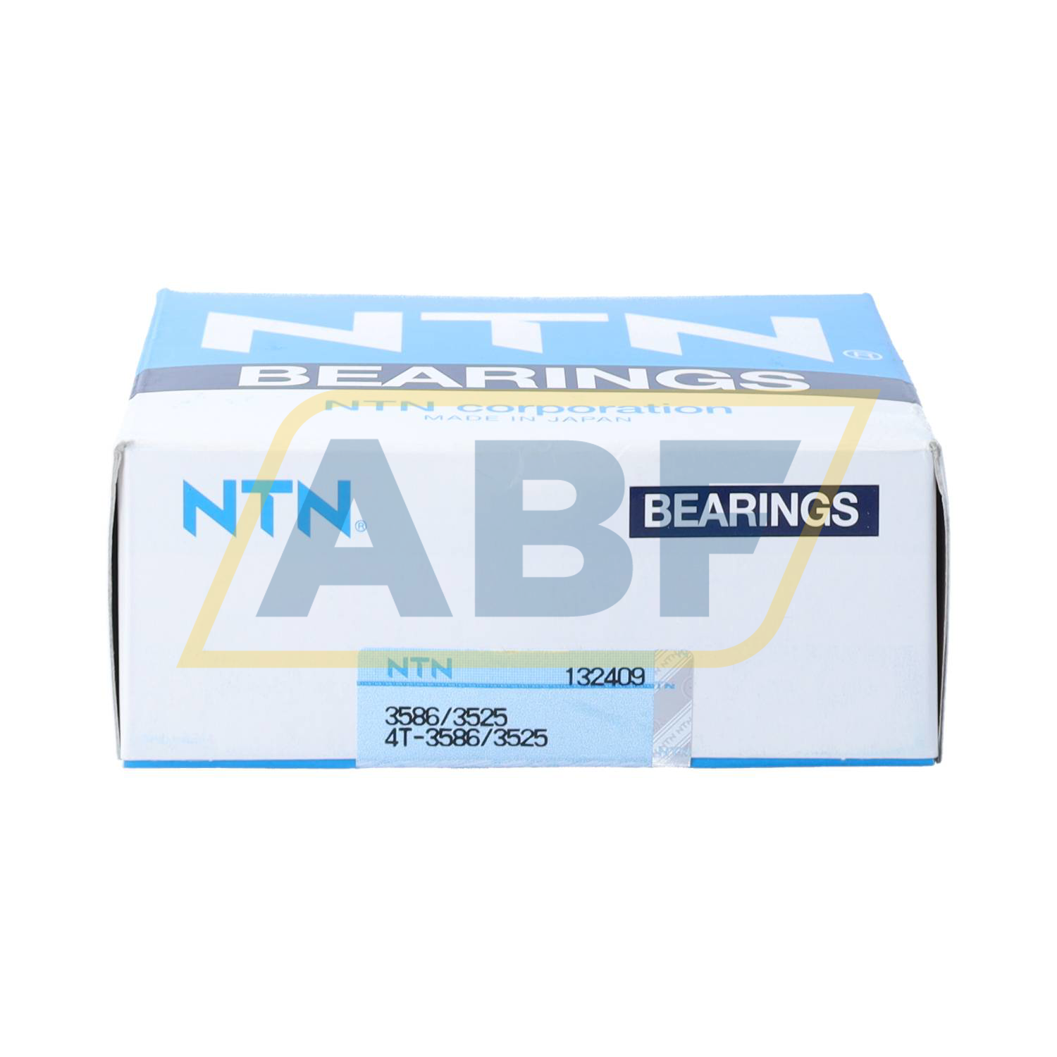 4T-3586/3525 NTN
