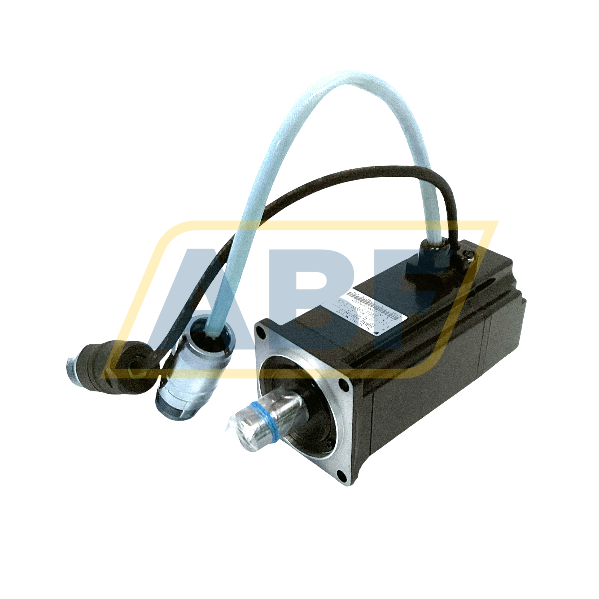 SGMAH-03D1A61D Yaskawa