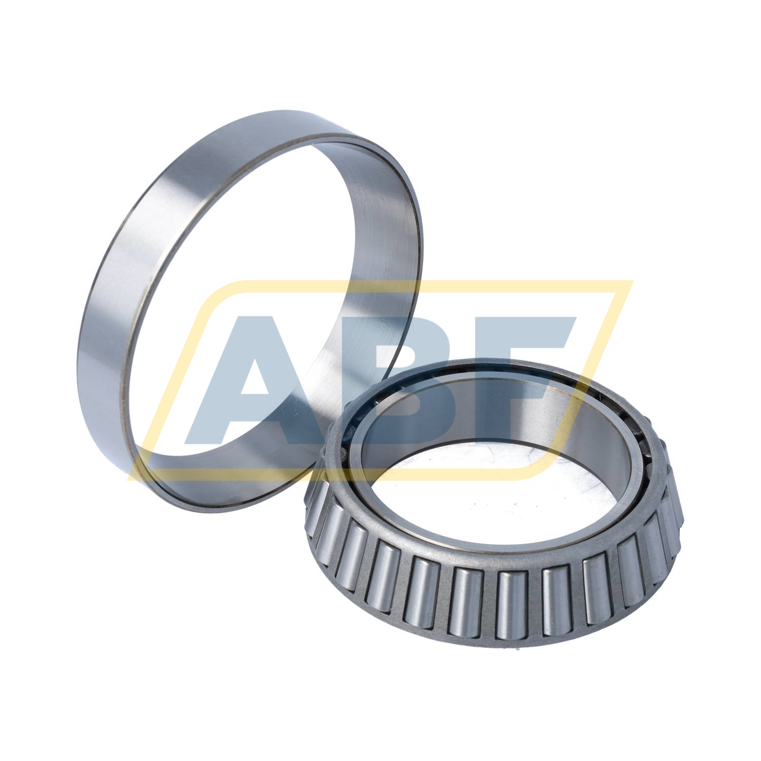 JM716649-9X064 Timken