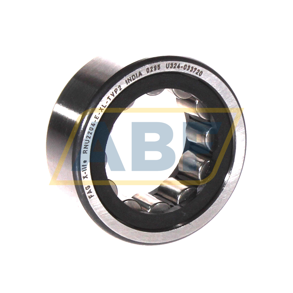 RNU2204-E-XL-TVP2 FAG